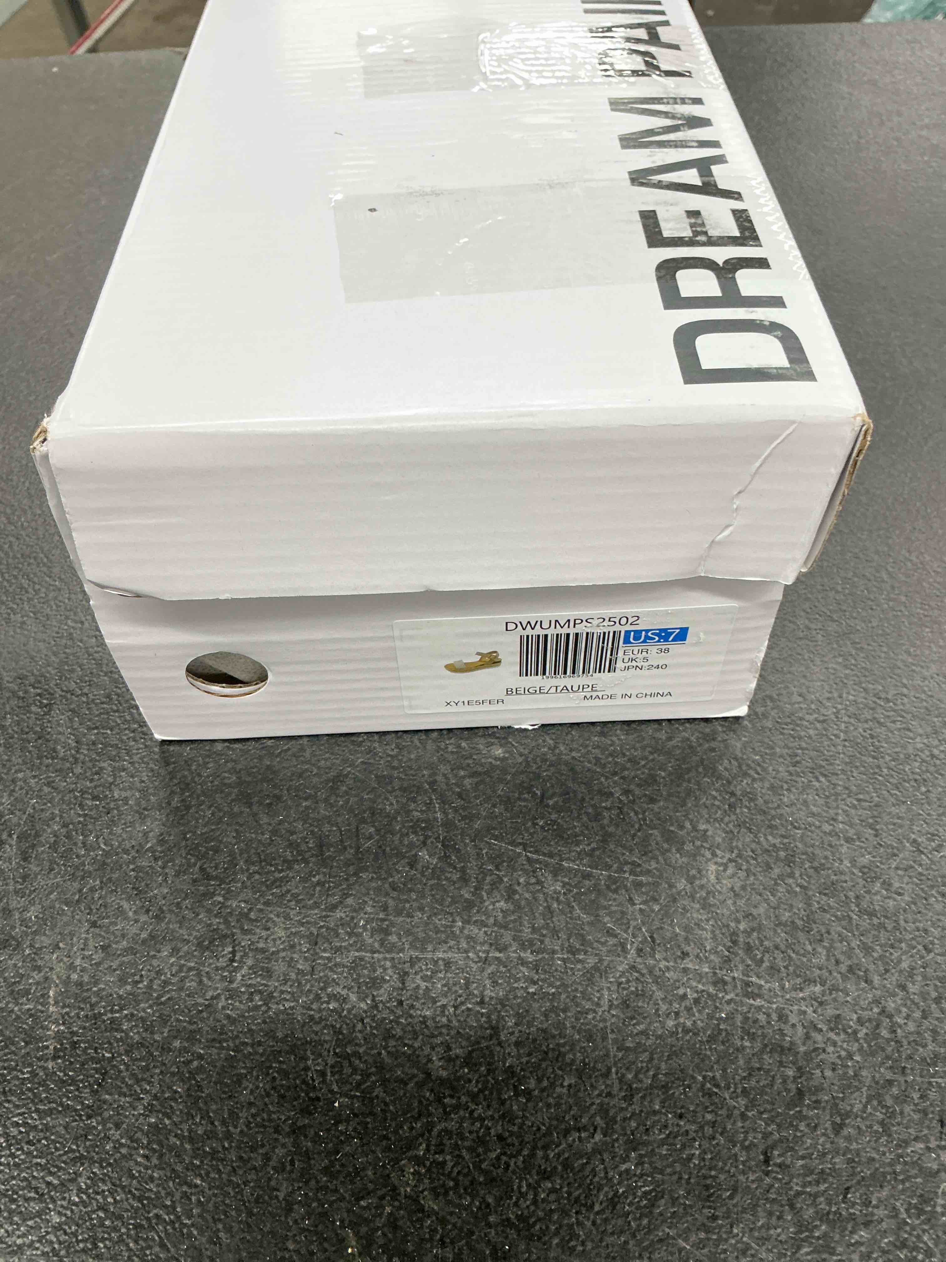 https://s3.amazonaws.com/lotting-images-prod/EmanualPiazza/PPE7378175_1780692885607.jpeg