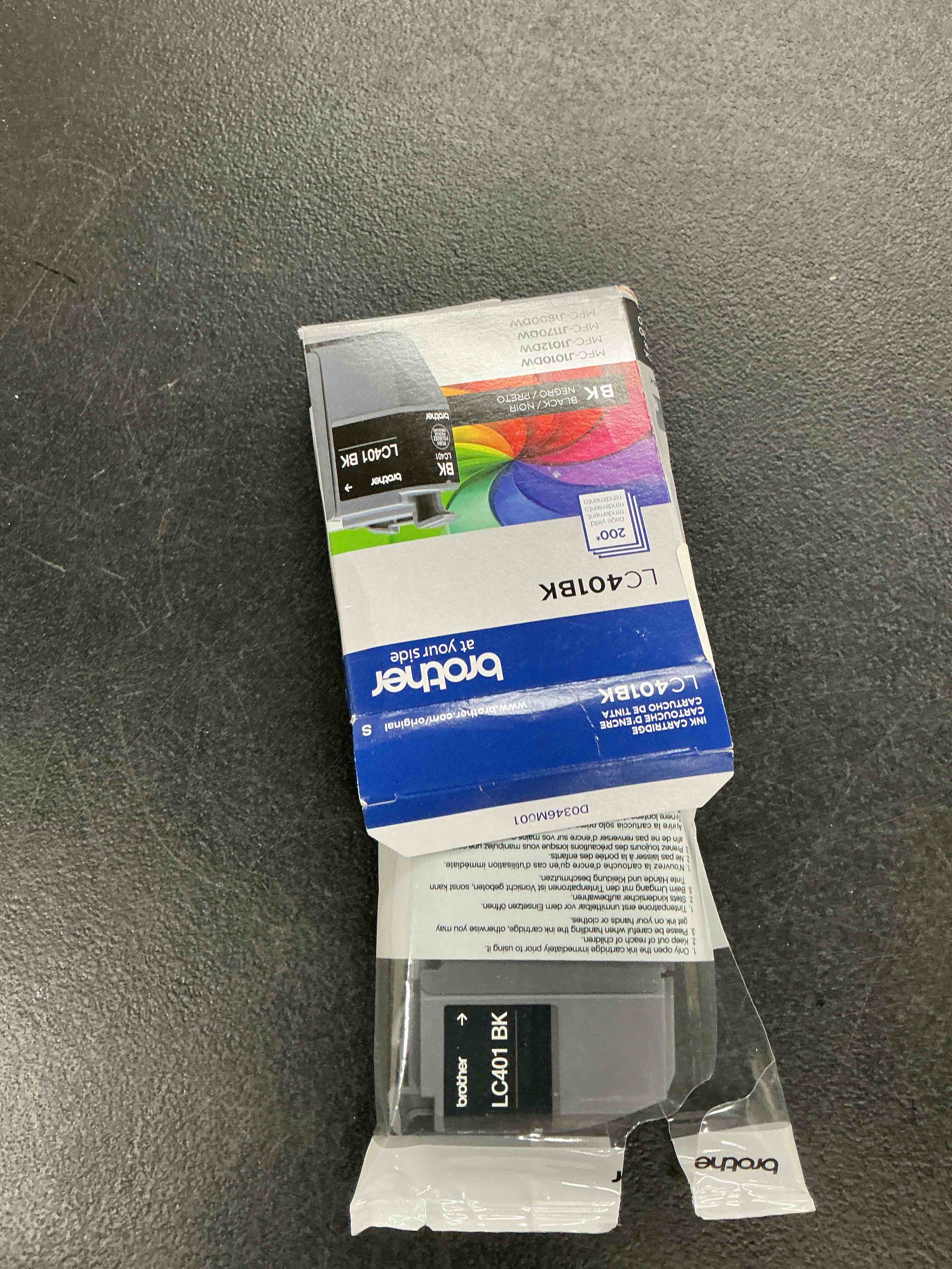 https://s3.amazonaws.com/lotting-images-prod/EmanualPiazza/PPE7378177_1780693052414.jpeg