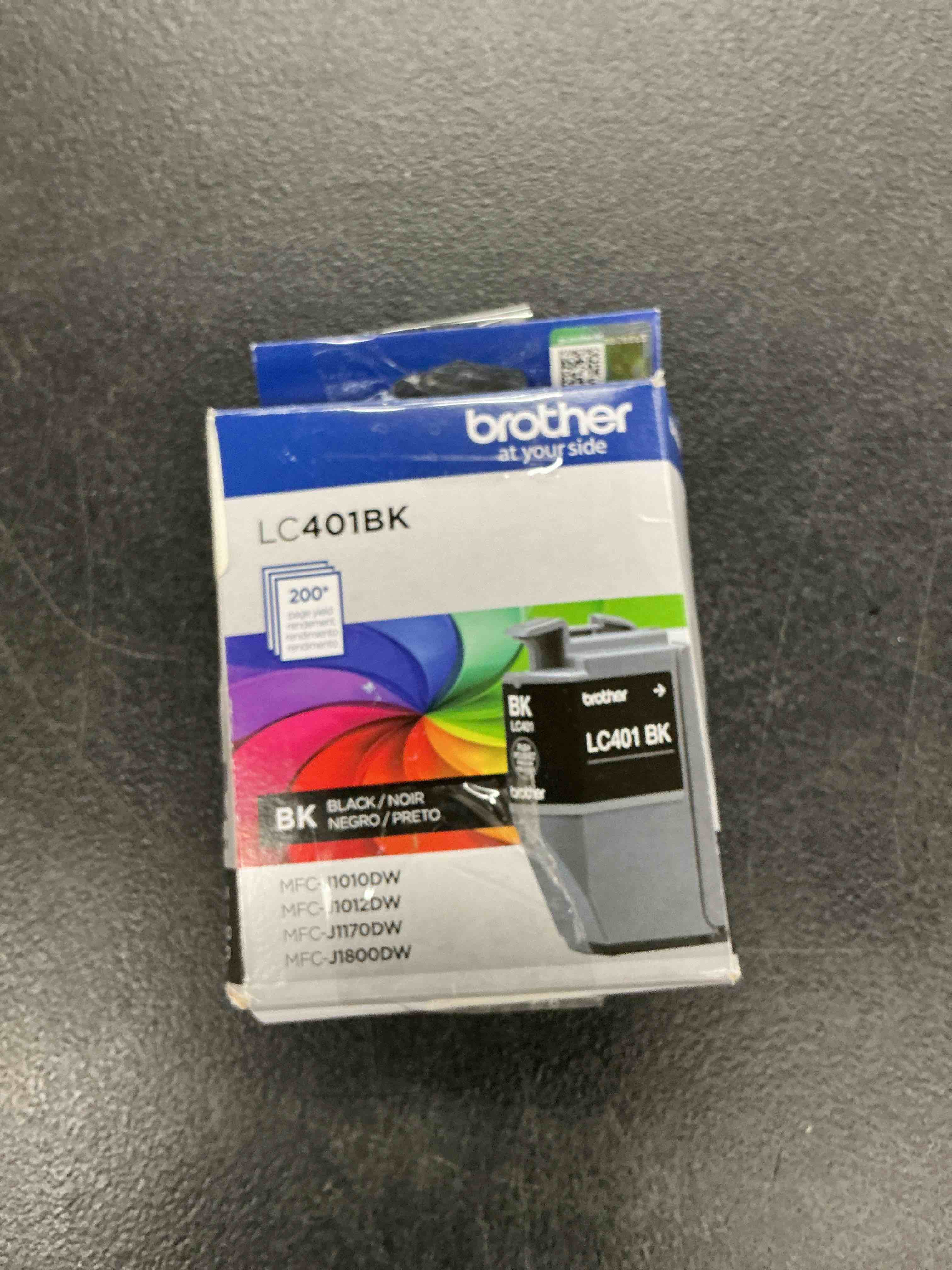 https://s3.amazonaws.com/lotting-images-prod/EmanualPiazza/PPE7378177_1780693077638.jpeg