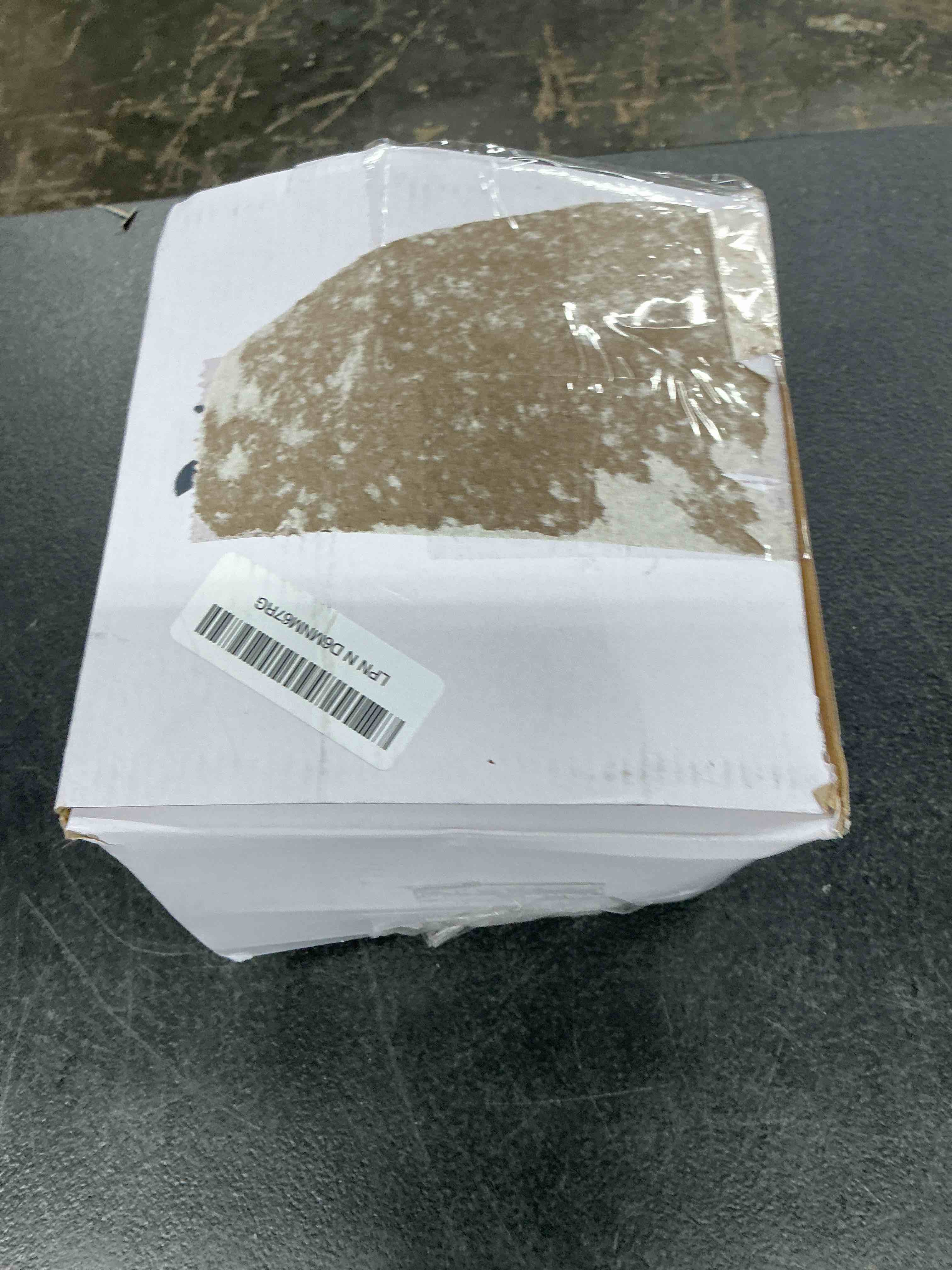 https://s3.amazonaws.com/lotting-images-prod/EmanualPiazza/PPE7378178_1780693169950.jpeg