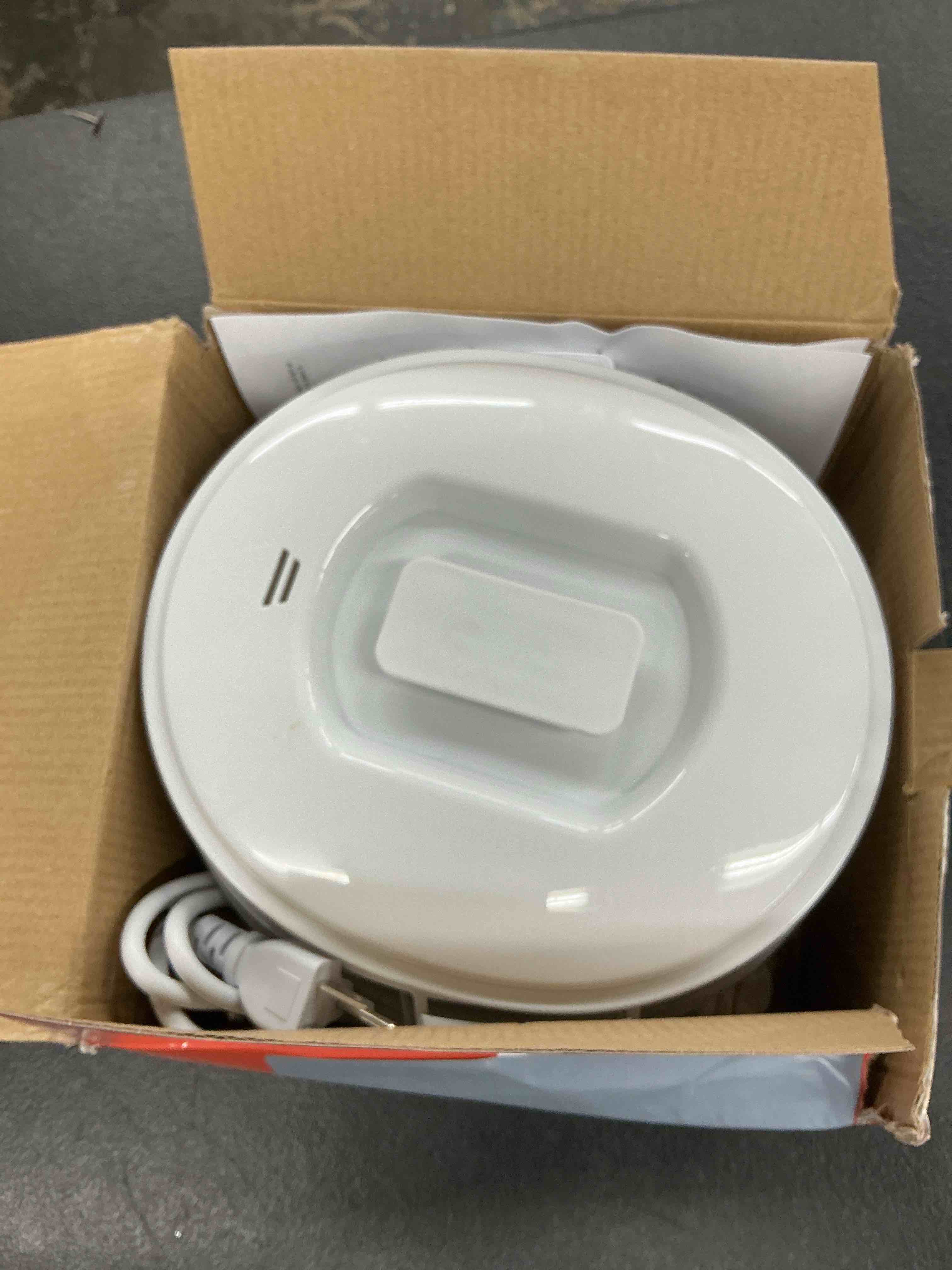https://s3.amazonaws.com/lotting-images-prod/EmanualPiazza/PPE7378182_1780693327420.jpeg