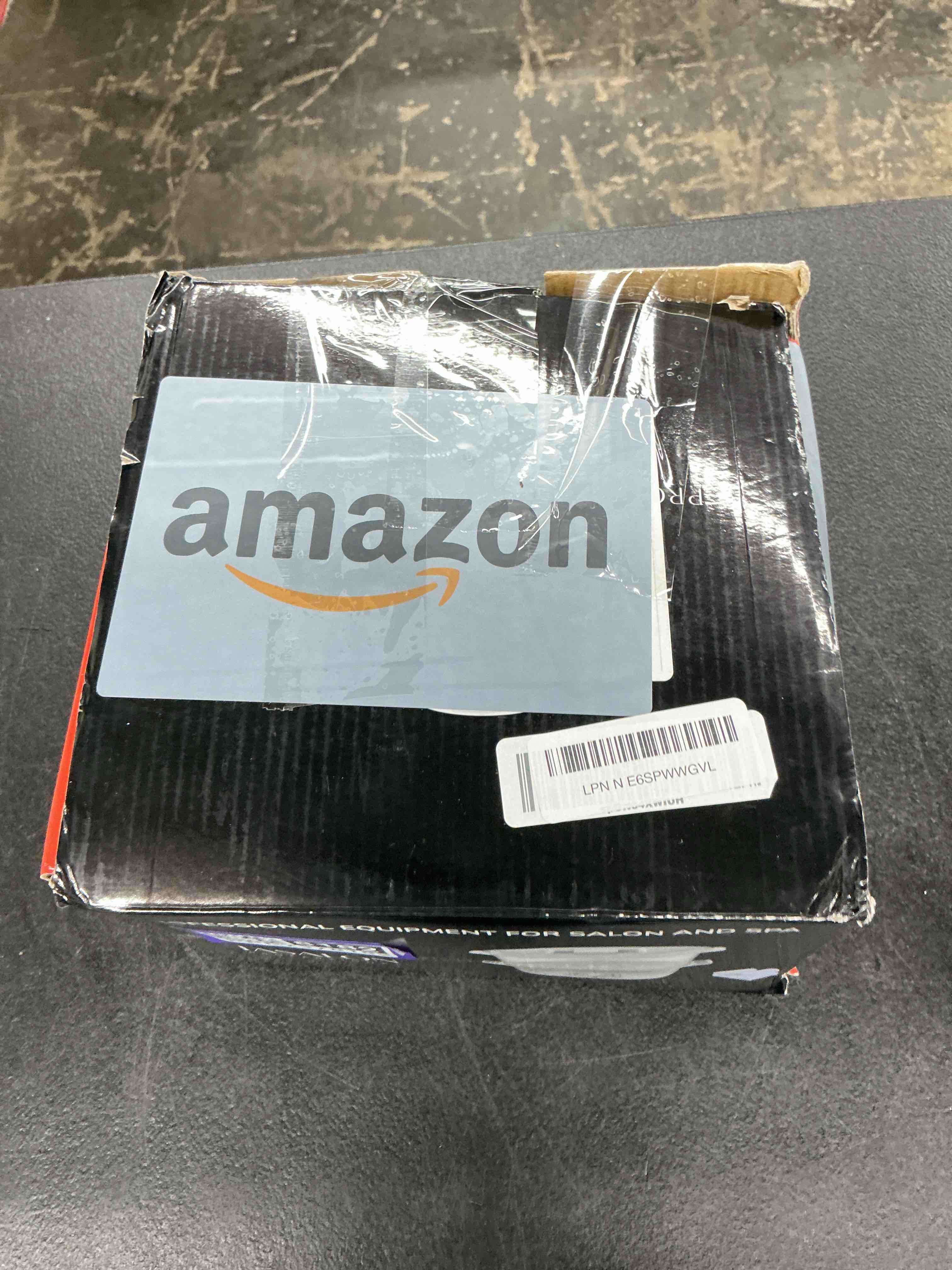 https://s3.amazonaws.com/lotting-images-prod/EmanualPiazza/PPE7378182_1780693349375.jpeg