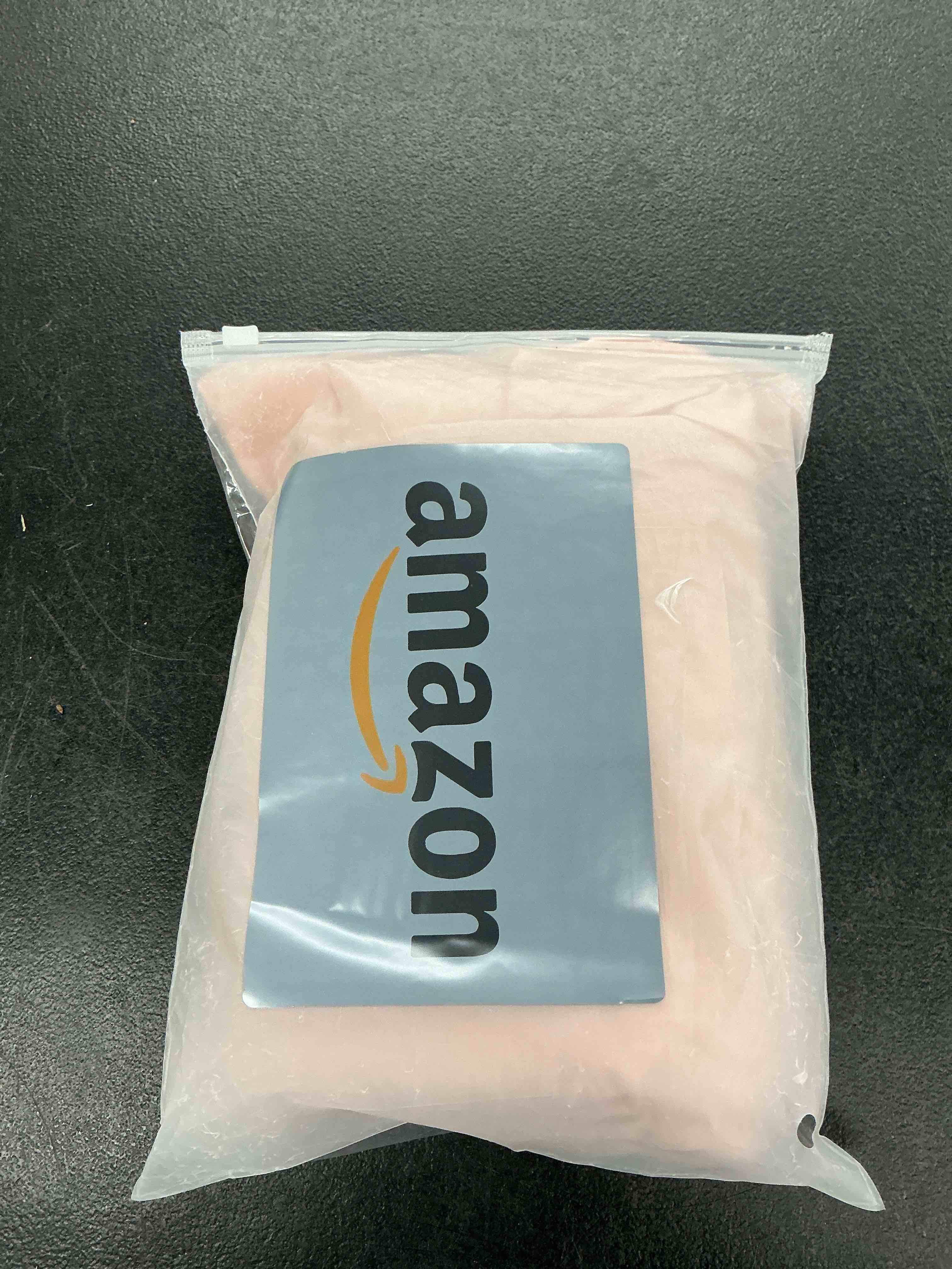 https://s3.amazonaws.com/lotting-images-prod/EmanualPiazza/PPE7378188_1780693638132.jpeg