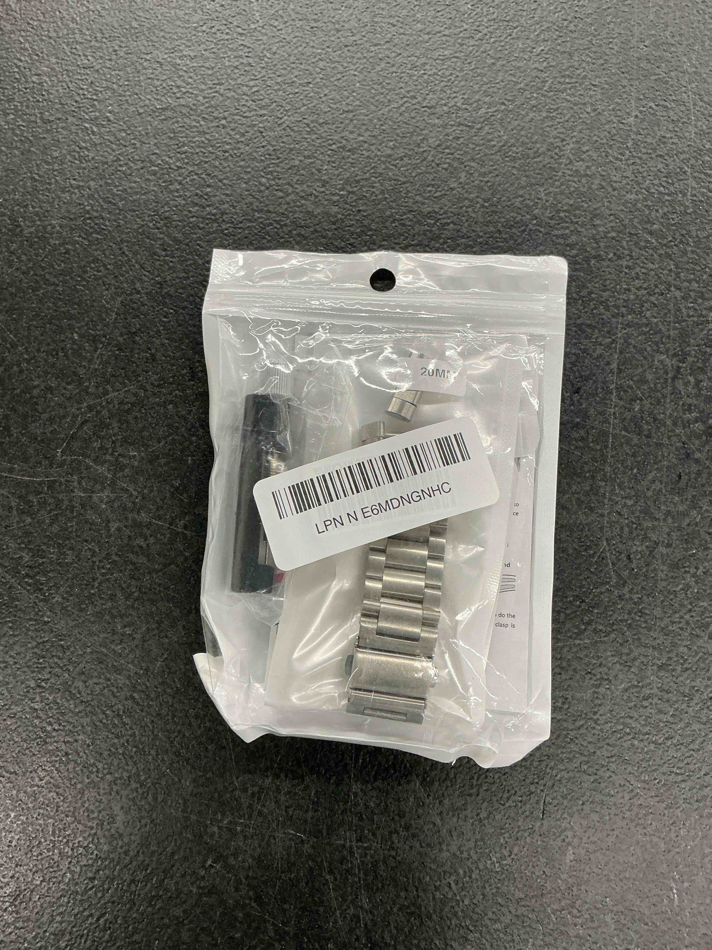 https://s3.amazonaws.com/lotting-images-prod/EmanualPiazza/PPE7378191_1780693751269.jpeg