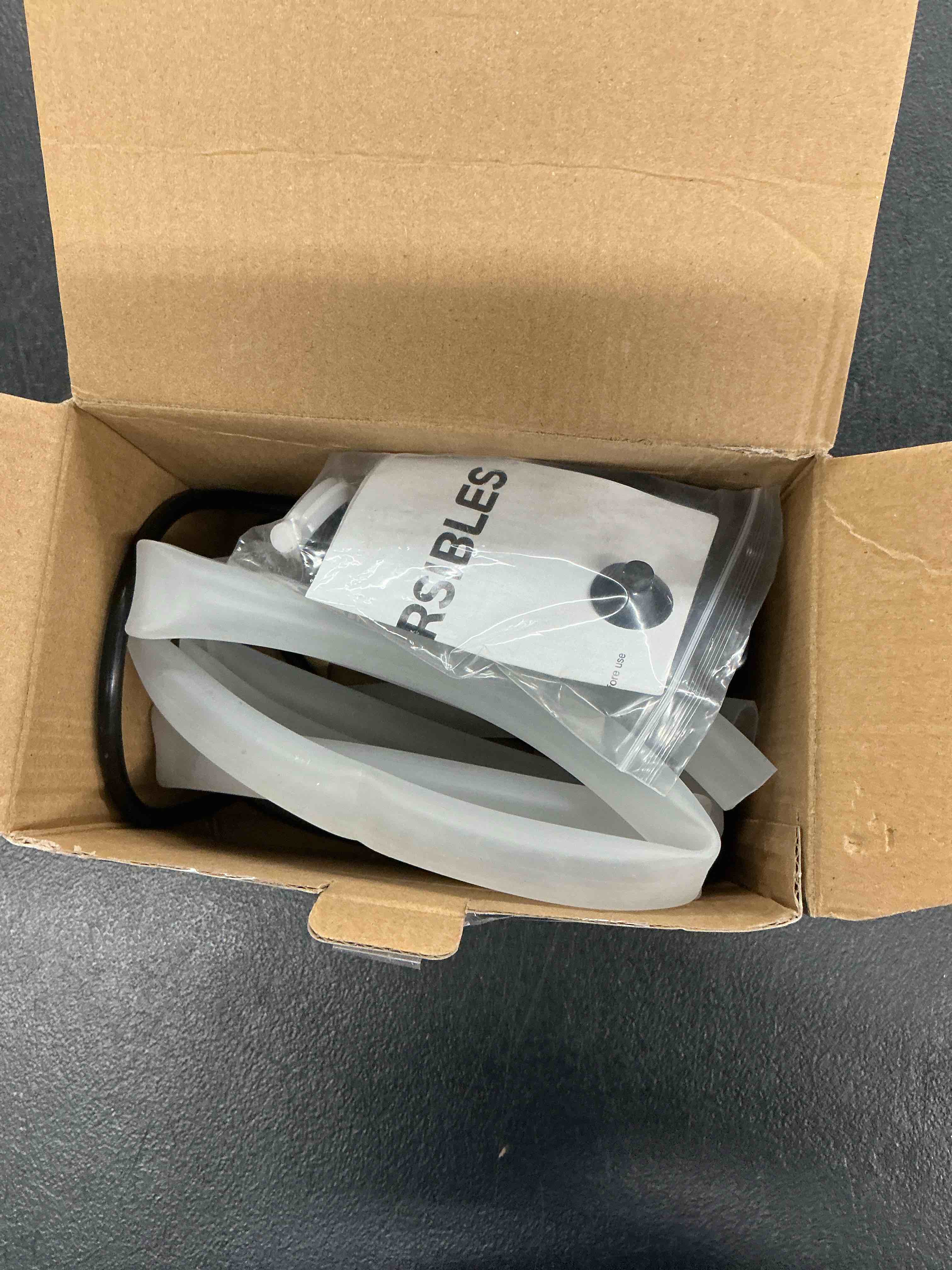 https://s3.amazonaws.com/lotting-images-prod/EmanualPiazza/PPE7378342_1780934706481.jpeg