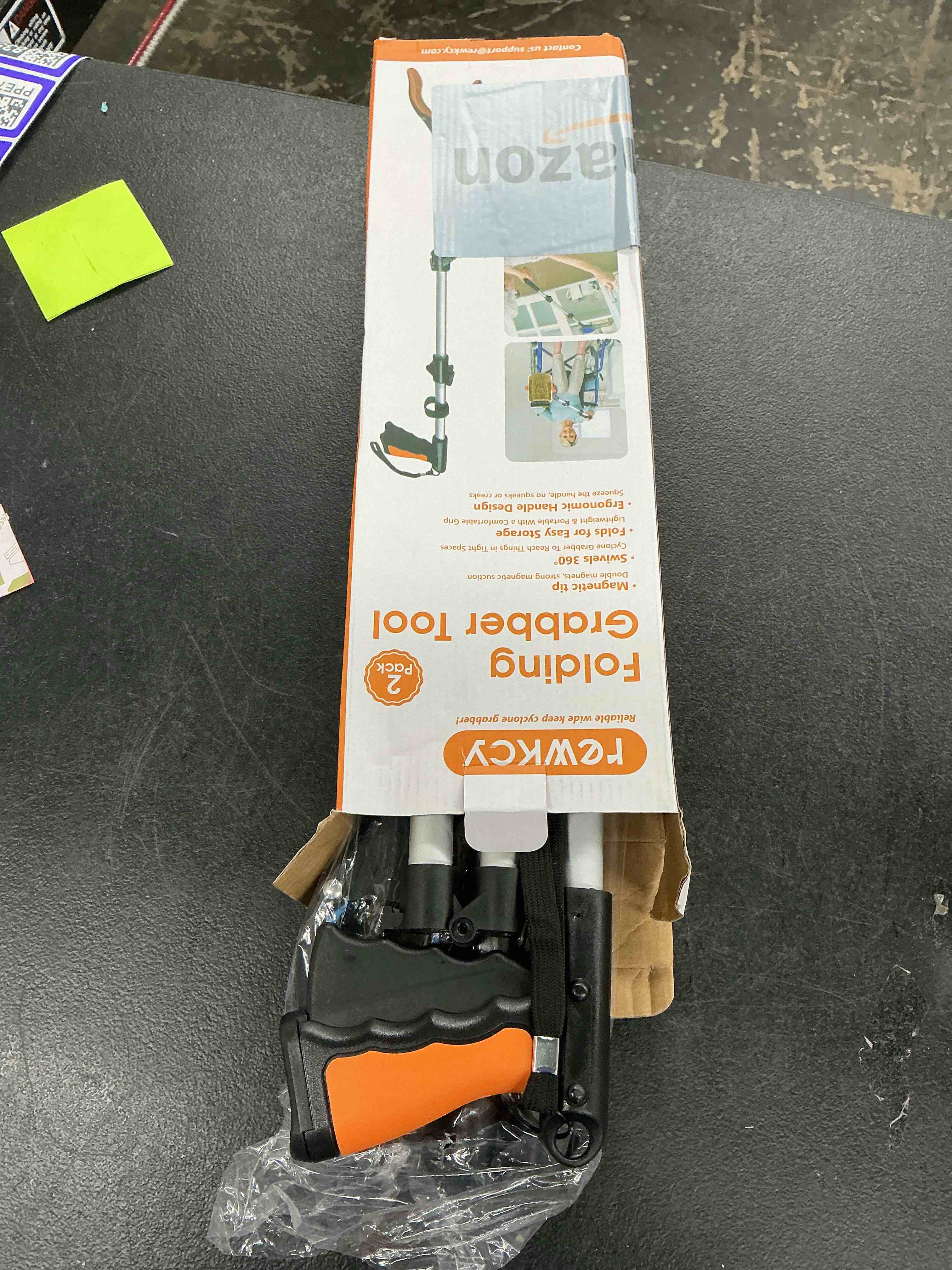 https://s3.amazonaws.com/lotting-images-prod/EmanualPiazza/PPE7378343_1780934783939.jpeg