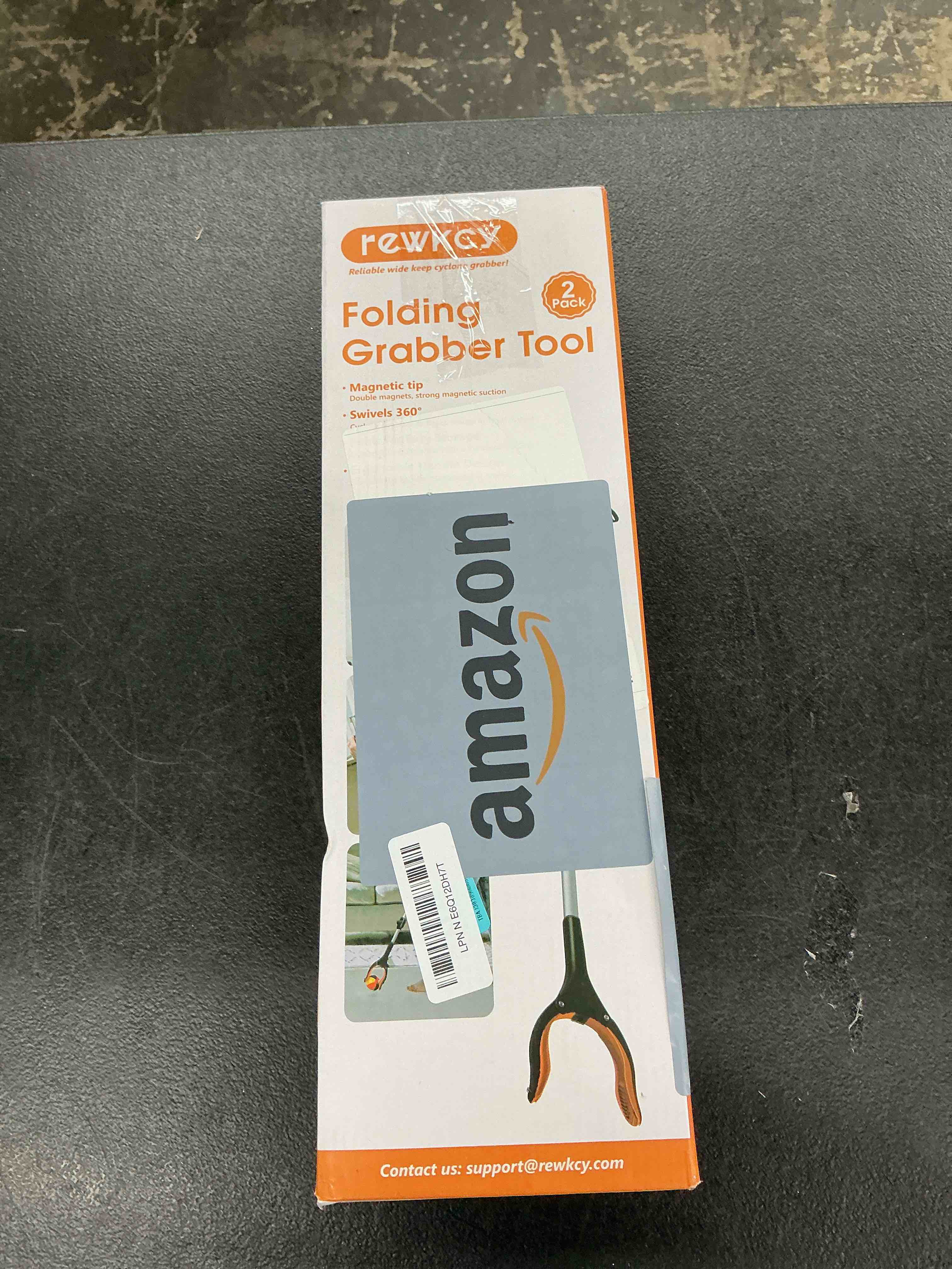 https://s3.amazonaws.com/lotting-images-prod/EmanualPiazza/PPE7378343_1780934810343.jpeg