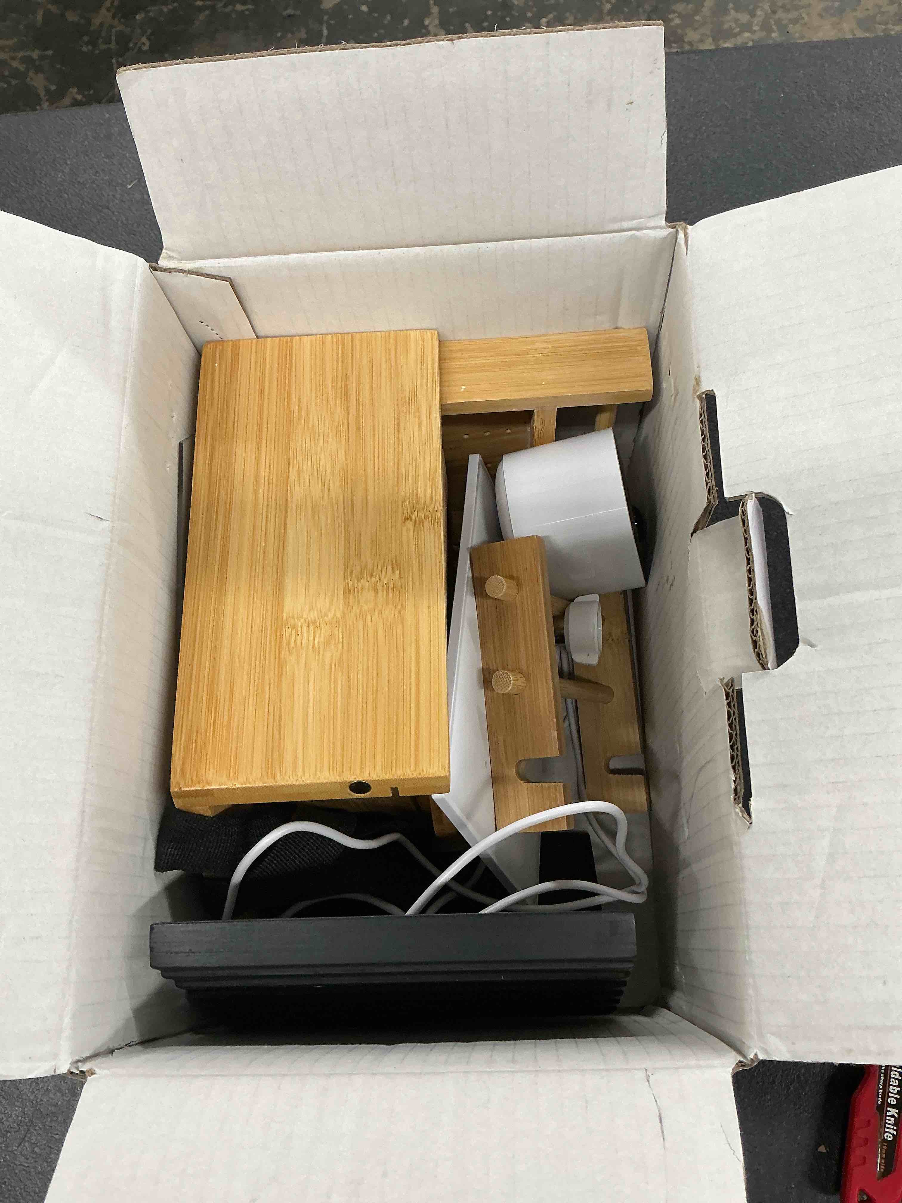 https://s3.amazonaws.com/lotting-images-prod/EmanualPiazza/PPE7378345_1780934901072.jpeg