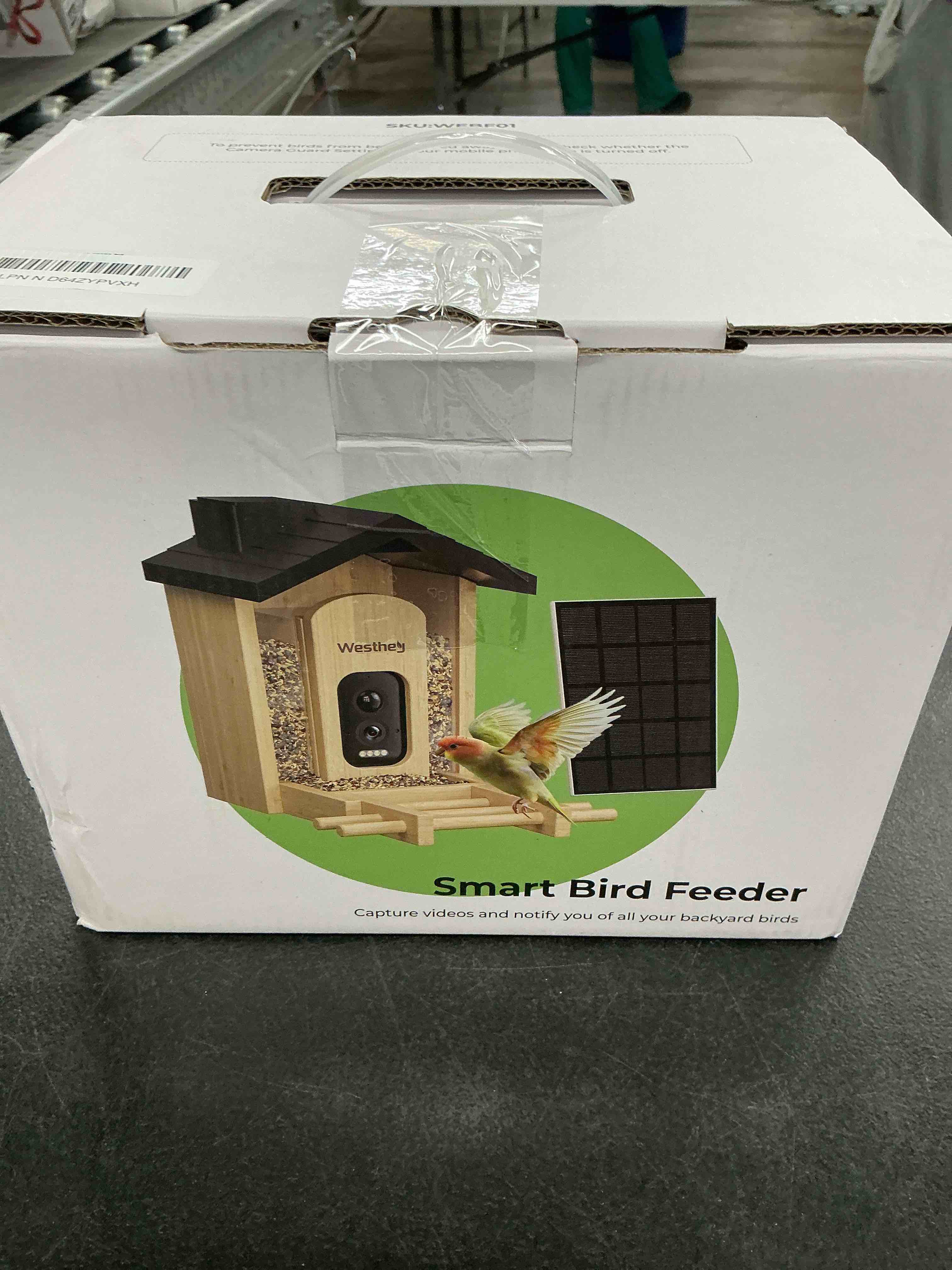 https://s3.amazonaws.com/lotting-images-prod/EmanualPiazza/PPE7378345_1780934918511.jpeg