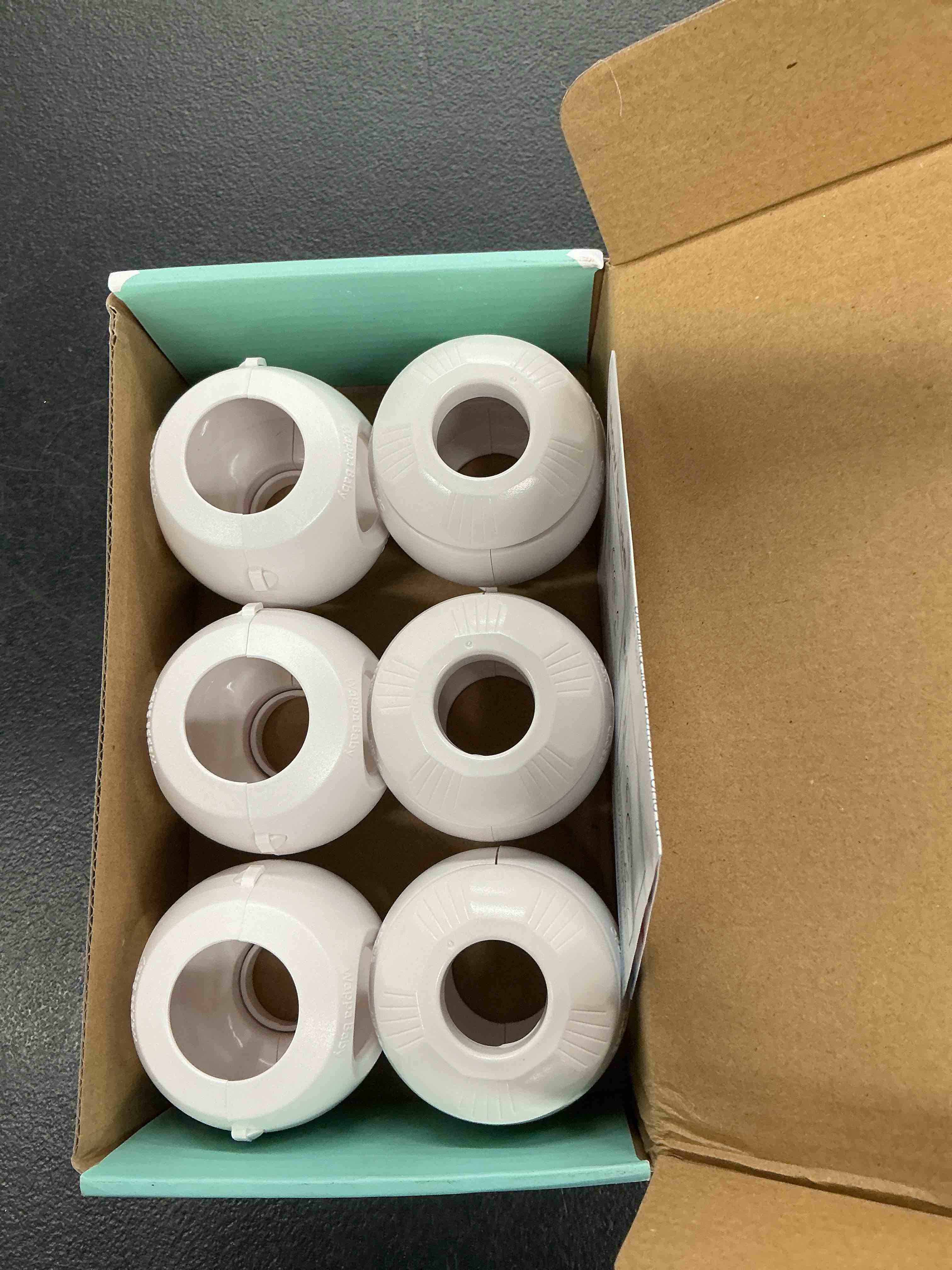https://s3.amazonaws.com/lotting-images-prod/EmanualPiazza/PPE7378449_1780942492494.jpeg