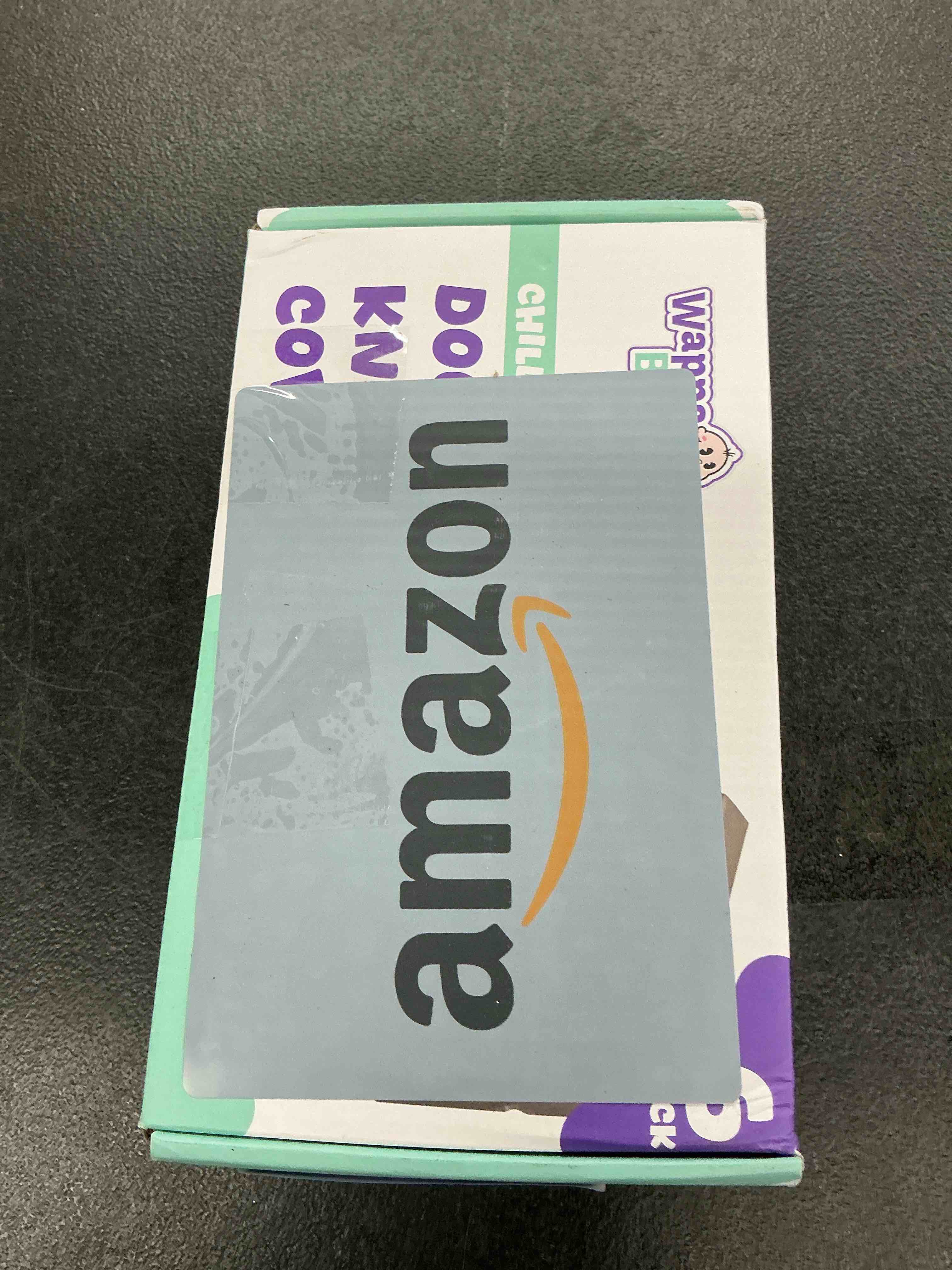 https://s3.amazonaws.com/lotting-images-prod/EmanualPiazza/PPE7378449_1780942518212.jpeg