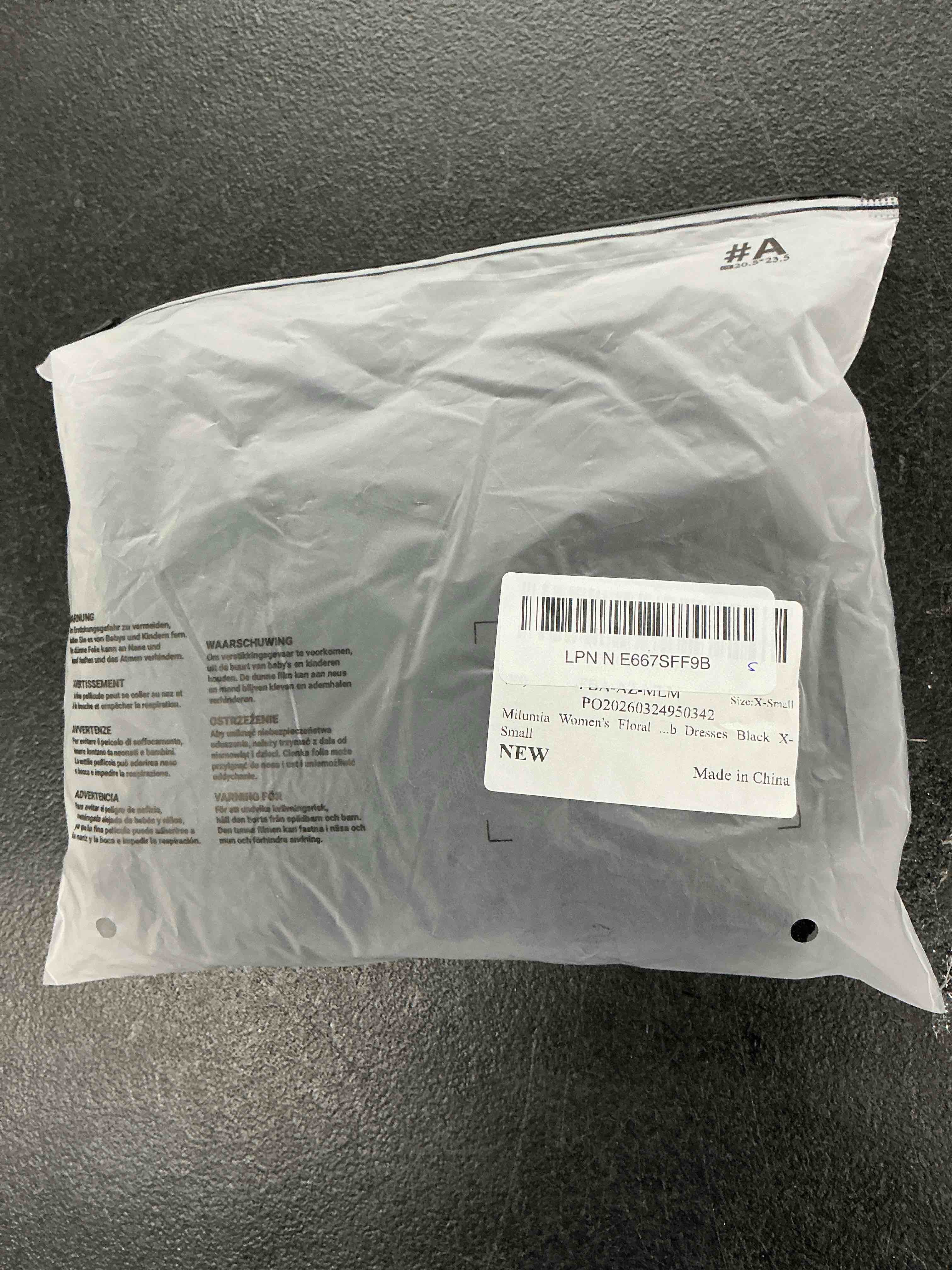 https://s3.amazonaws.com/lotting-images-prod/EmanualPiazza/PPE7378506_1780945860906.jpeg