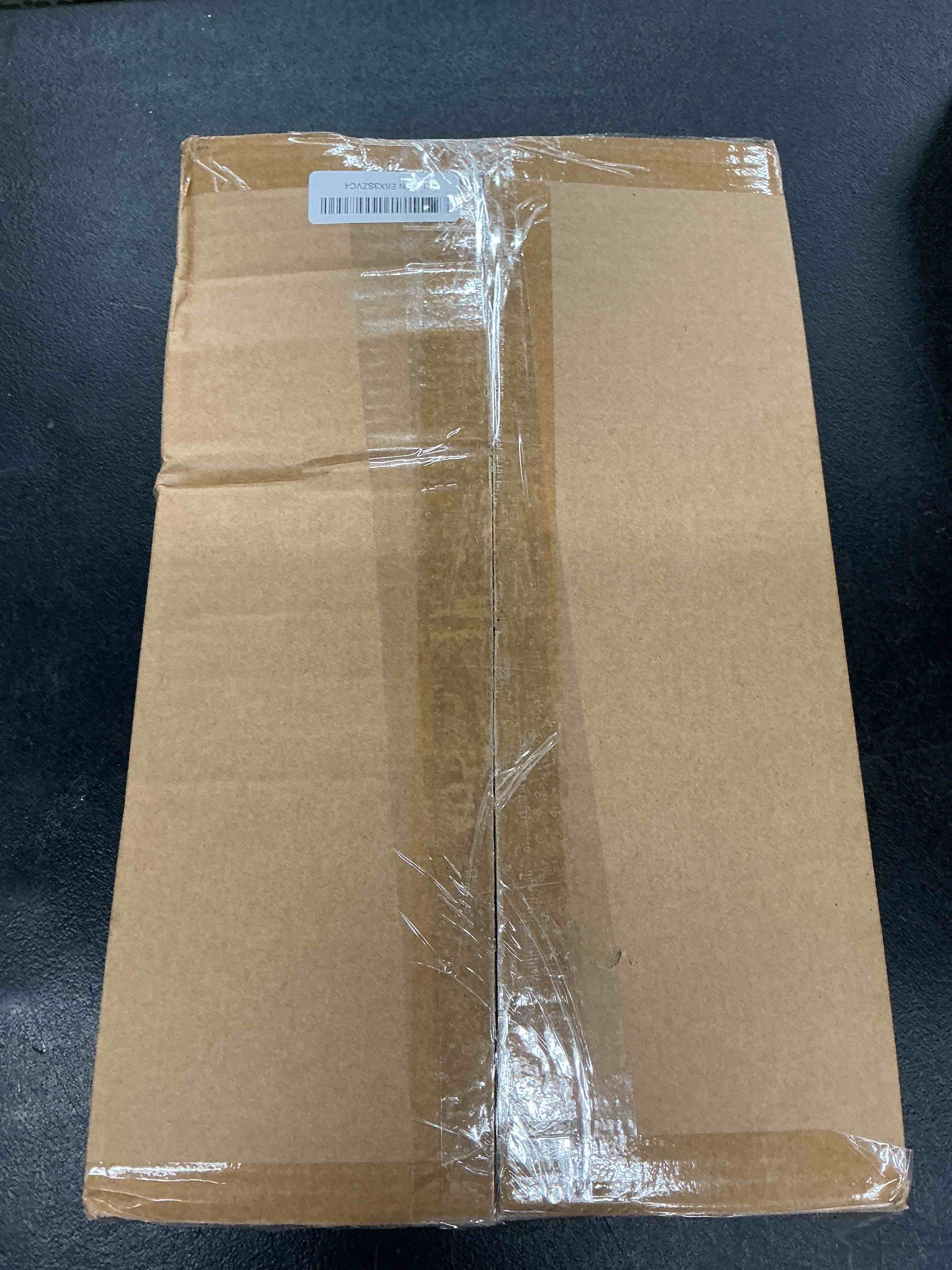 https://s3.amazonaws.com/lotting-images-prod/EmanualPiazza/PPE7378648_1781012503902.jpeg