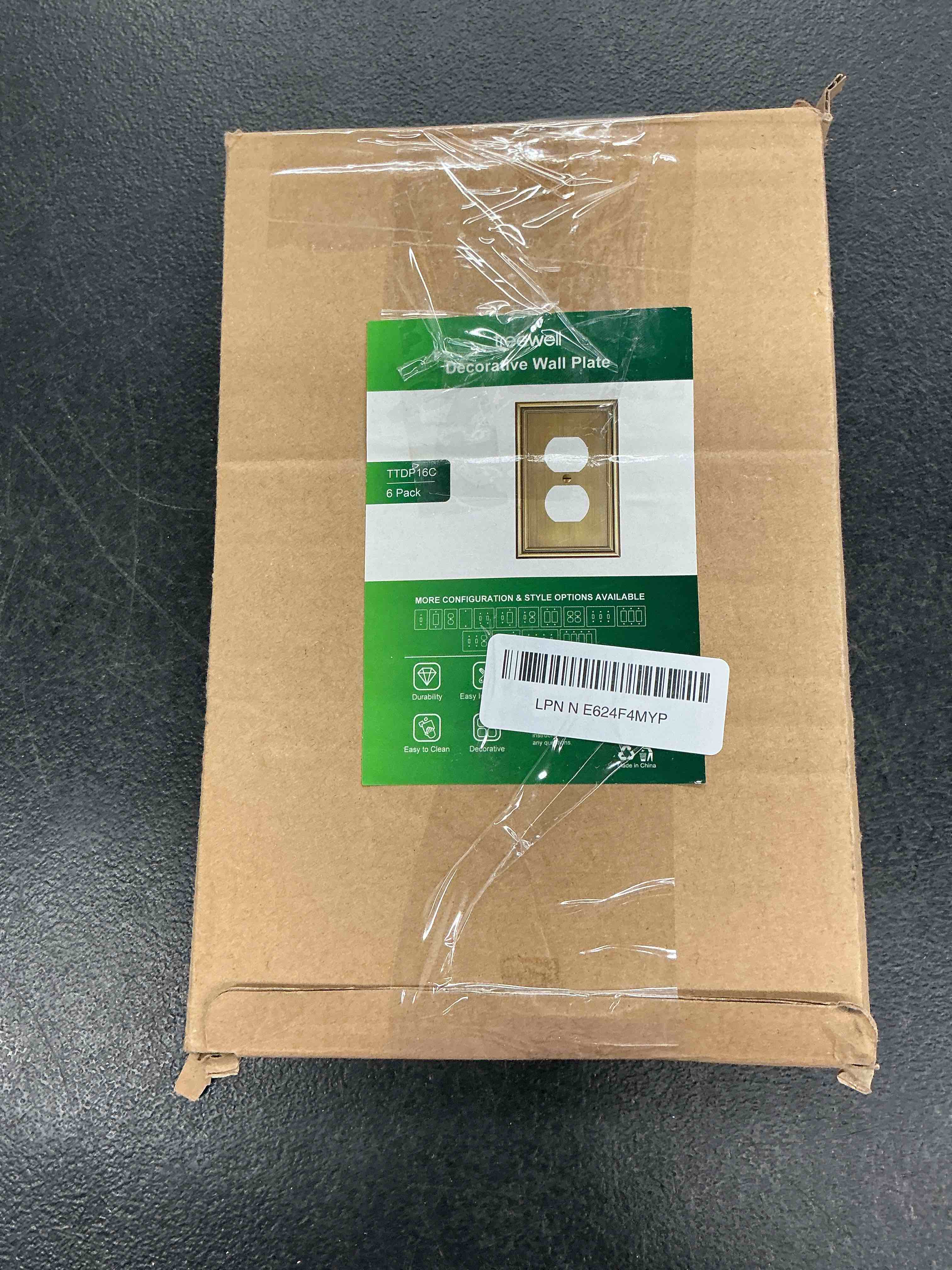 https://s3.amazonaws.com/lotting-images-prod/EmanualPiazza/PPE7378659_1781013262602.jpeg
