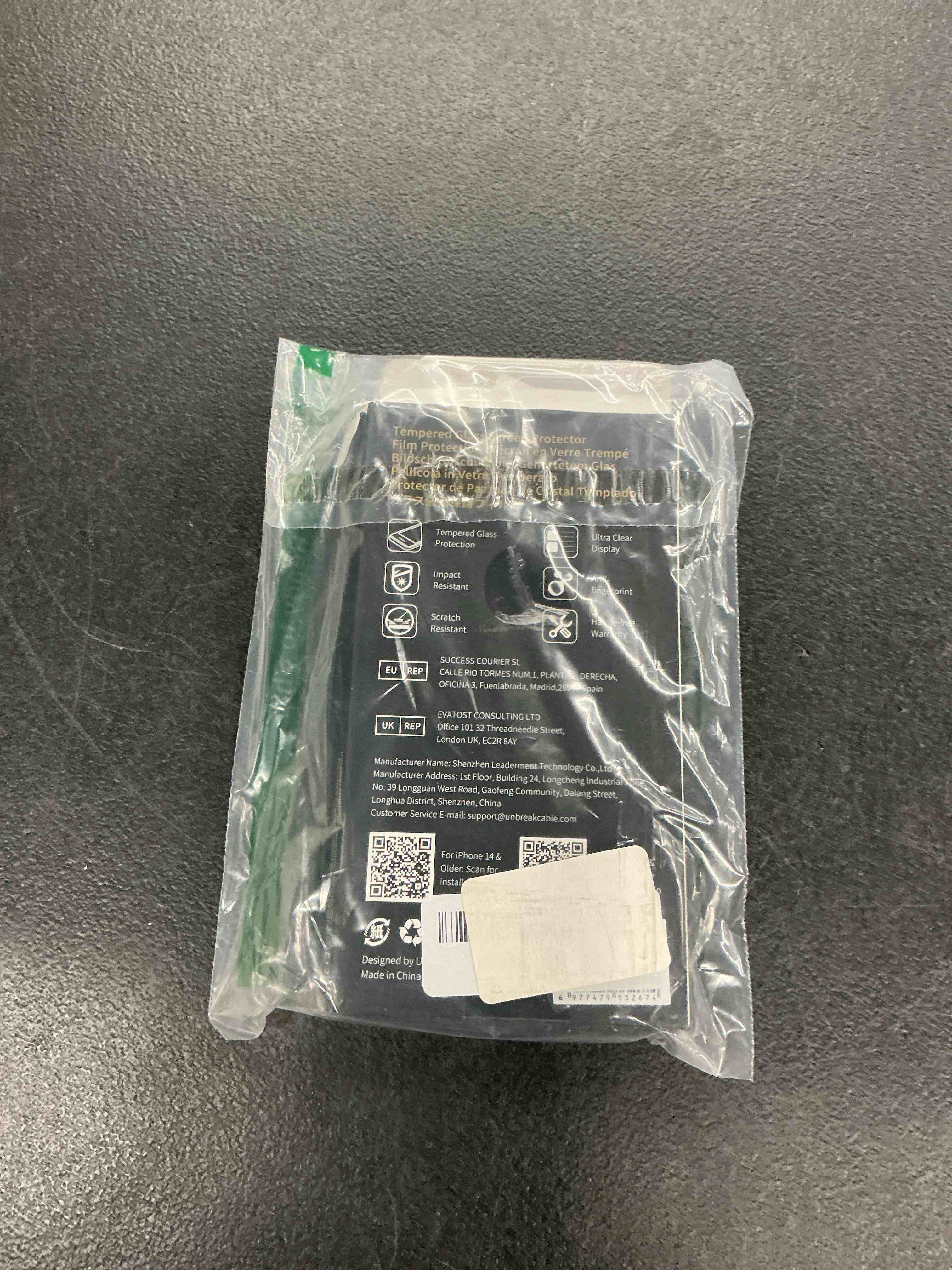 https://s3.amazonaws.com/lotting-images-prod/EmanualPiazza/PPE7379006_1781098946032.jpeg