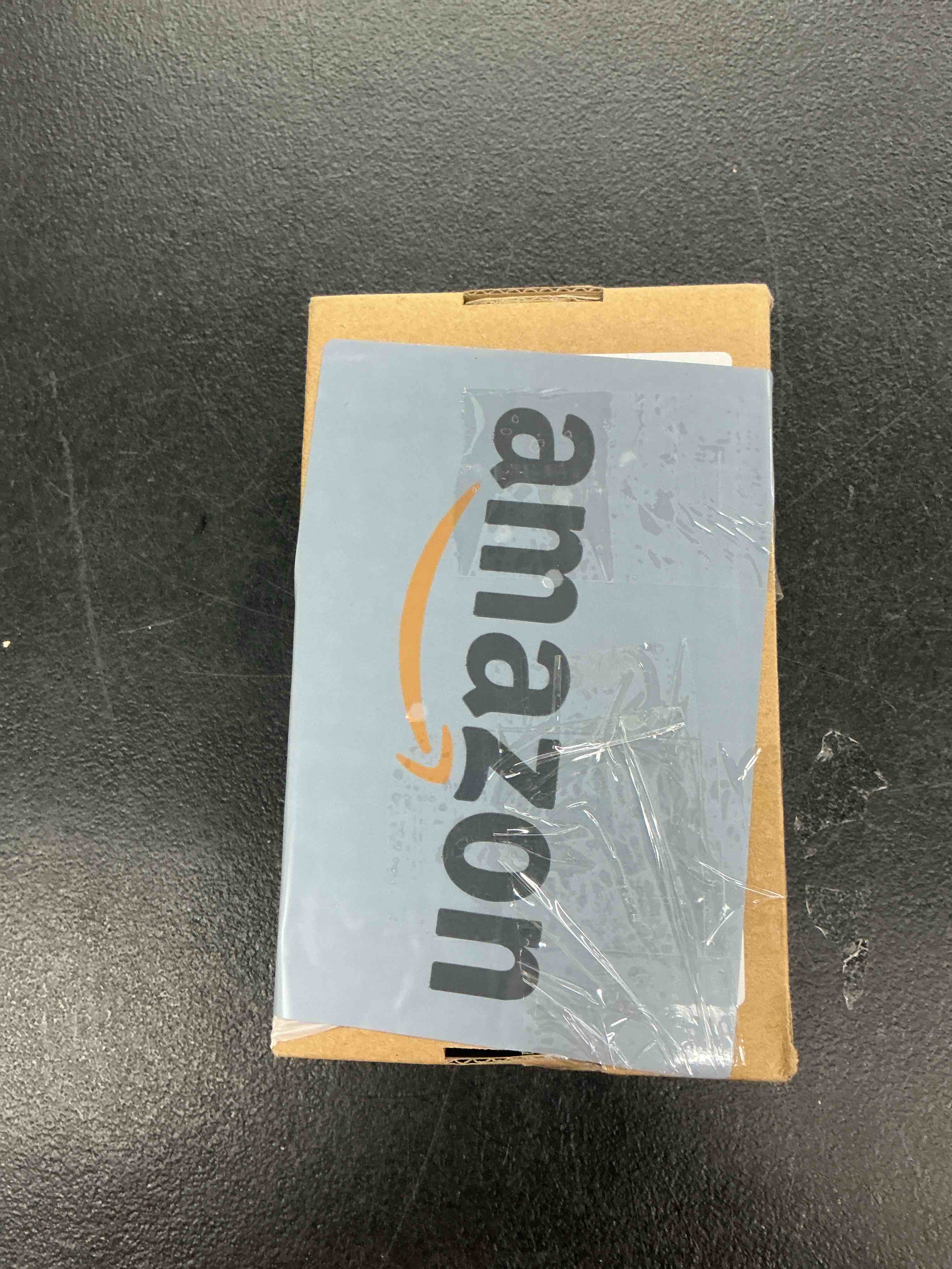 Condition photo showing Good Condition for 42v 2amp charger for segway es1 es1l es2 es4 e22 e25 f20 f30 f40 plus/max g30lp, xiaomi m365, pro/pro2 lime, lime-s, bird, aovo pro/aovopro, bird, volpam, skip, spin and hiboy s2r