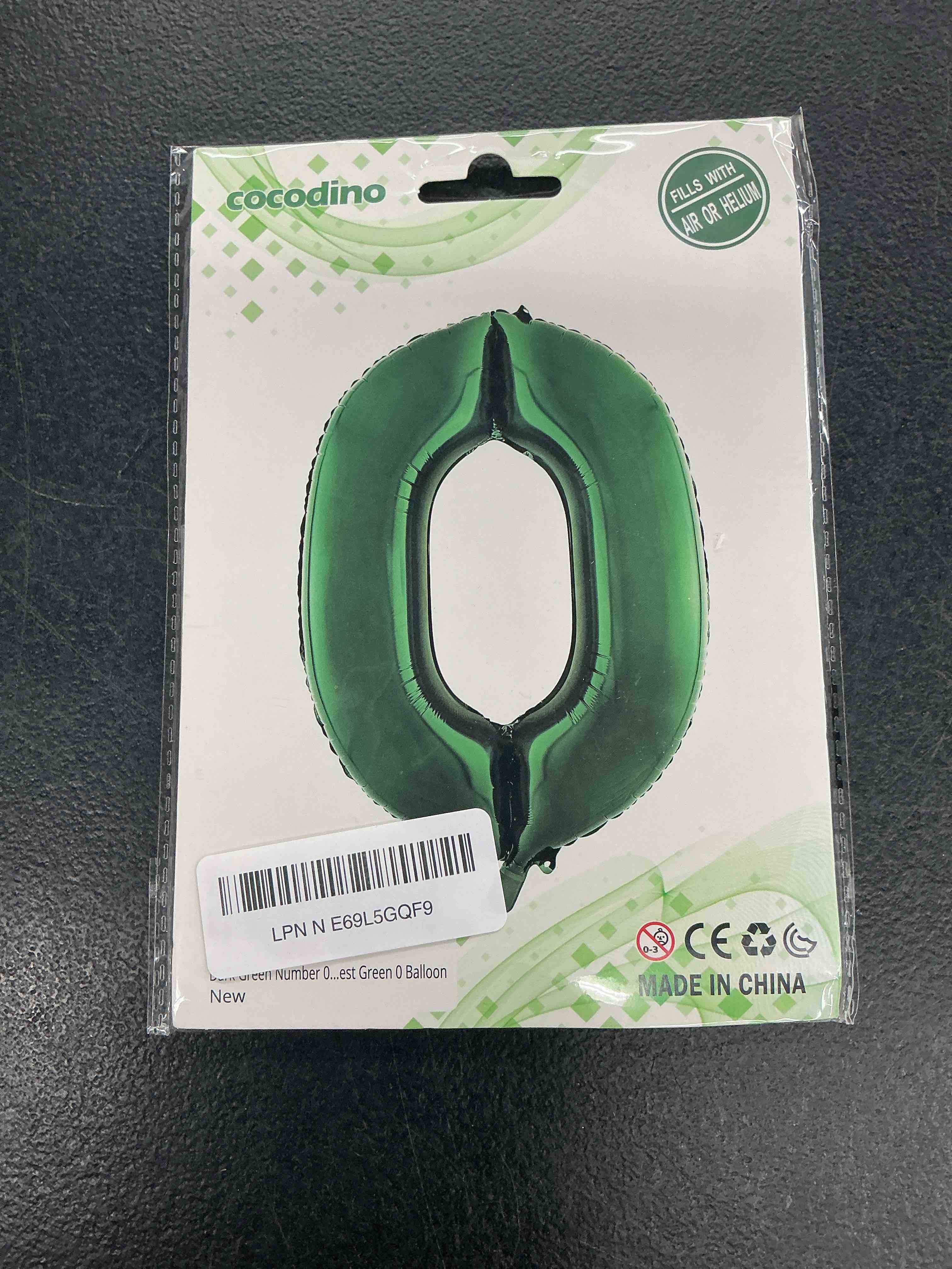 https://s3.amazonaws.com/lotting-images-prod/EmanualPiazza/PPE7379325_1781188136246.jpeg