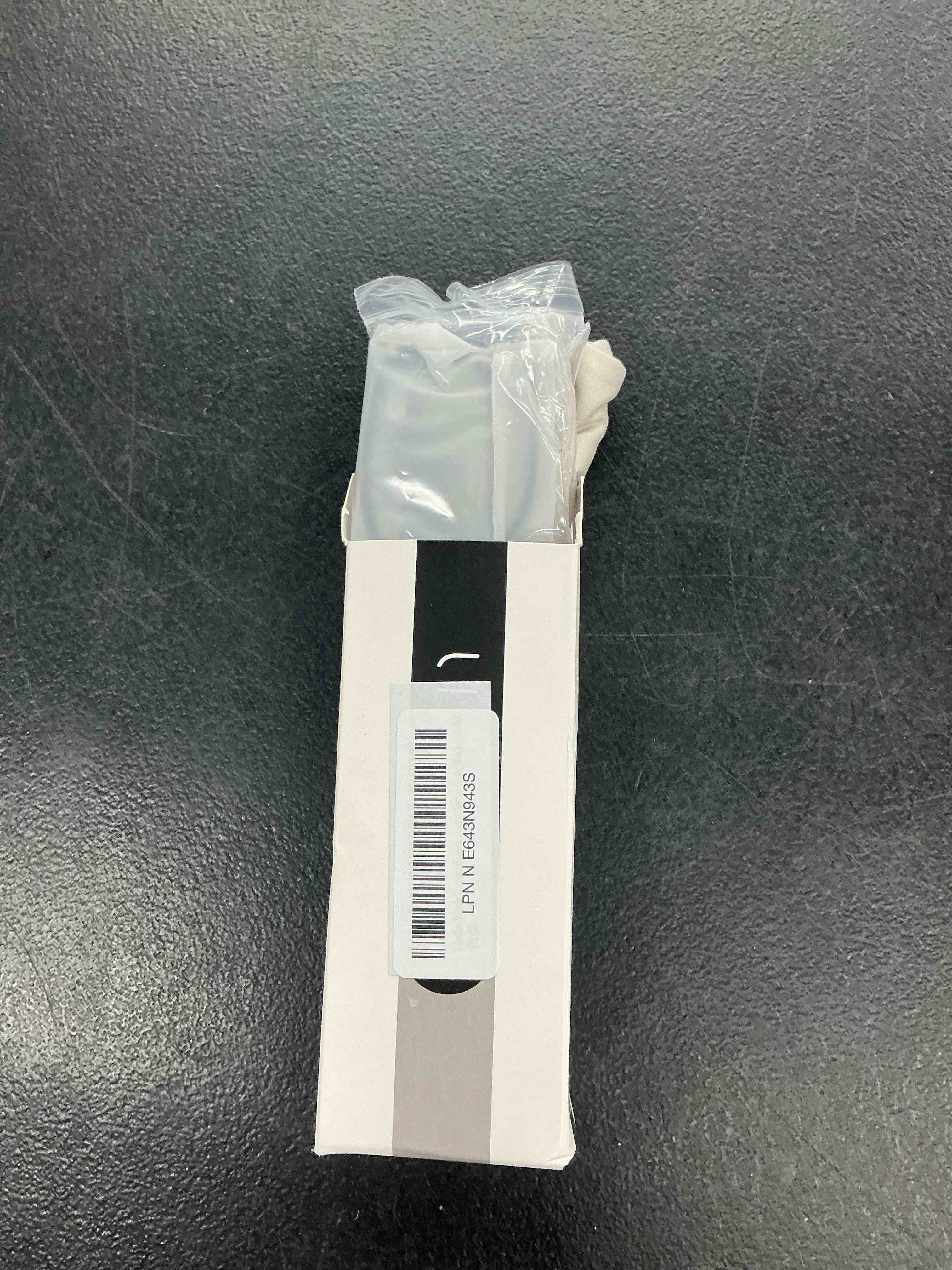 https://s3.amazonaws.com/lotting-images-prod/EmanualPiazza/PPE7379333_1781188900164.jpeg