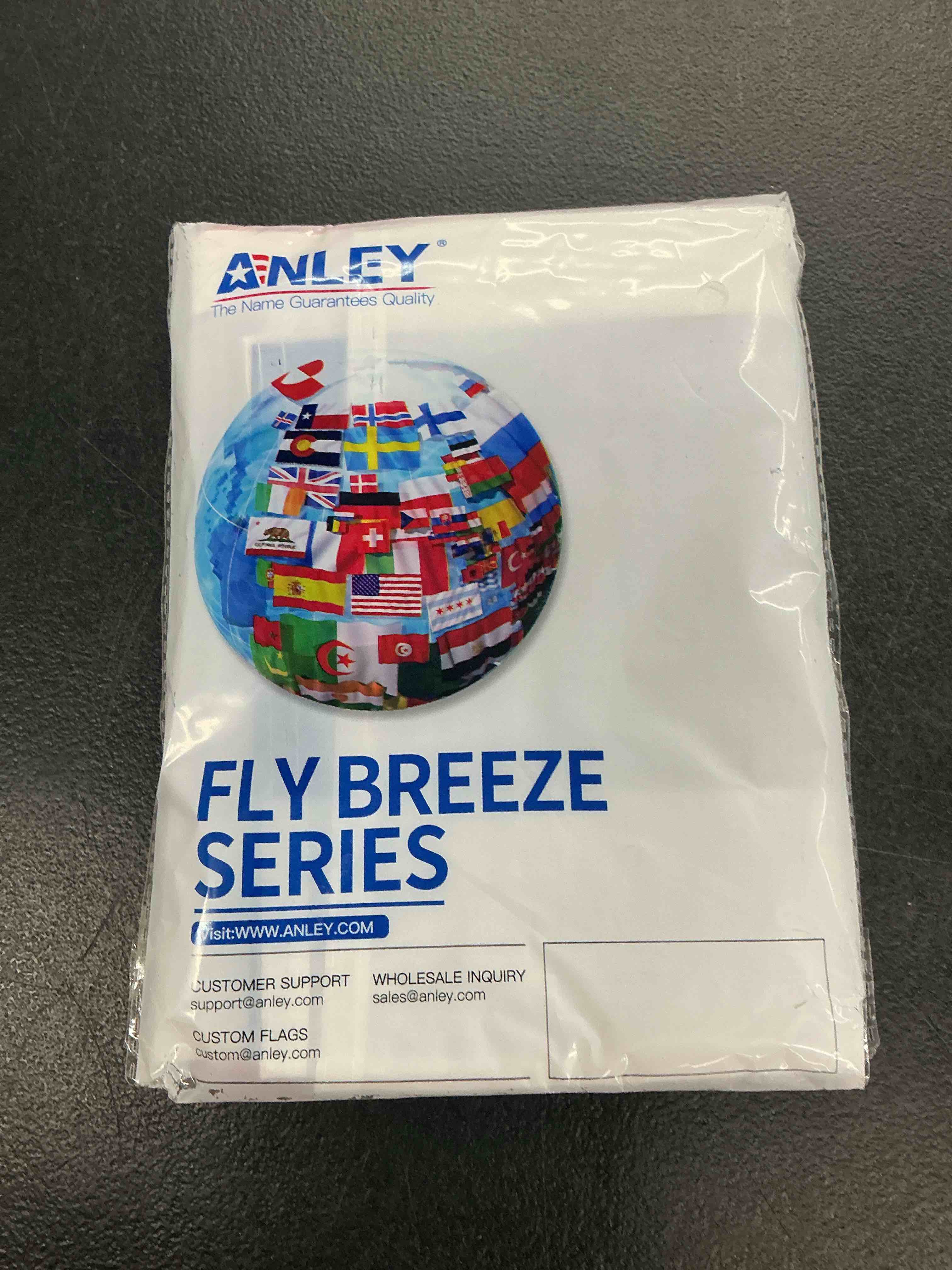 https://s3.amazonaws.com/lotting-images-prod/EmanualPiazza/PPE7379335_1781188993011.jpeg