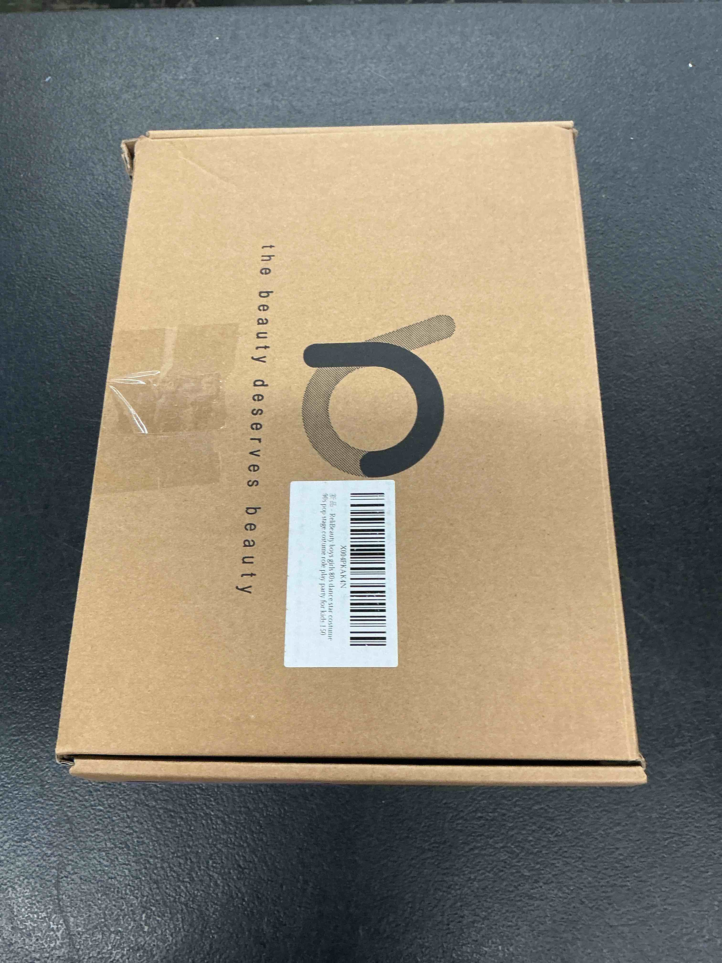 https://s3.amazonaws.com/lotting-images-prod/EmanualPiazza/PPE7379347_1781189940863.jpeg