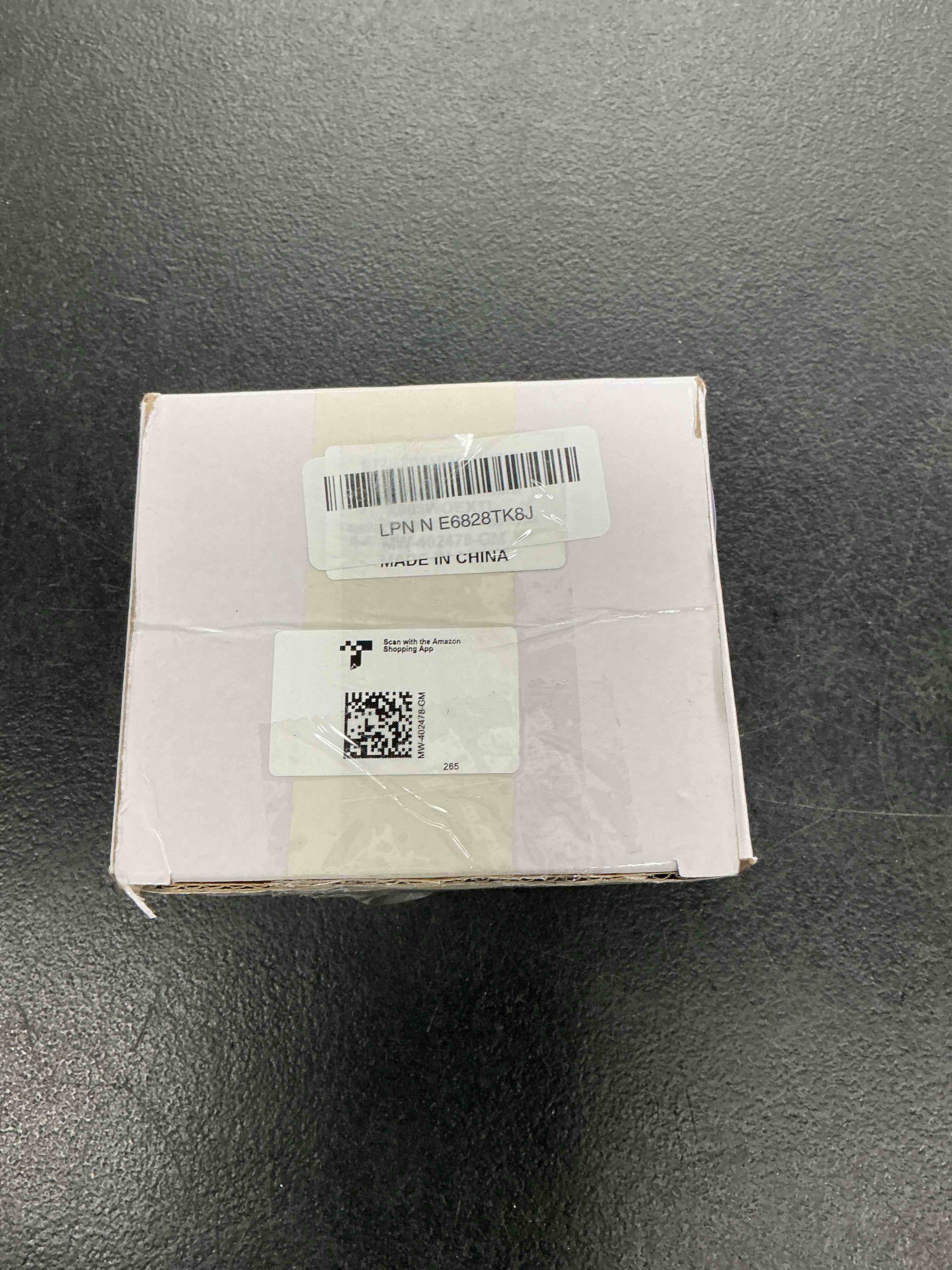 Condition photo showing Good Condition for 532197402 532199478/532199470 brake arm kit compatible with husqvarna ayp craftsman poulan mower deck models, fits yt16542t yt1942 yth2042 yth20k46