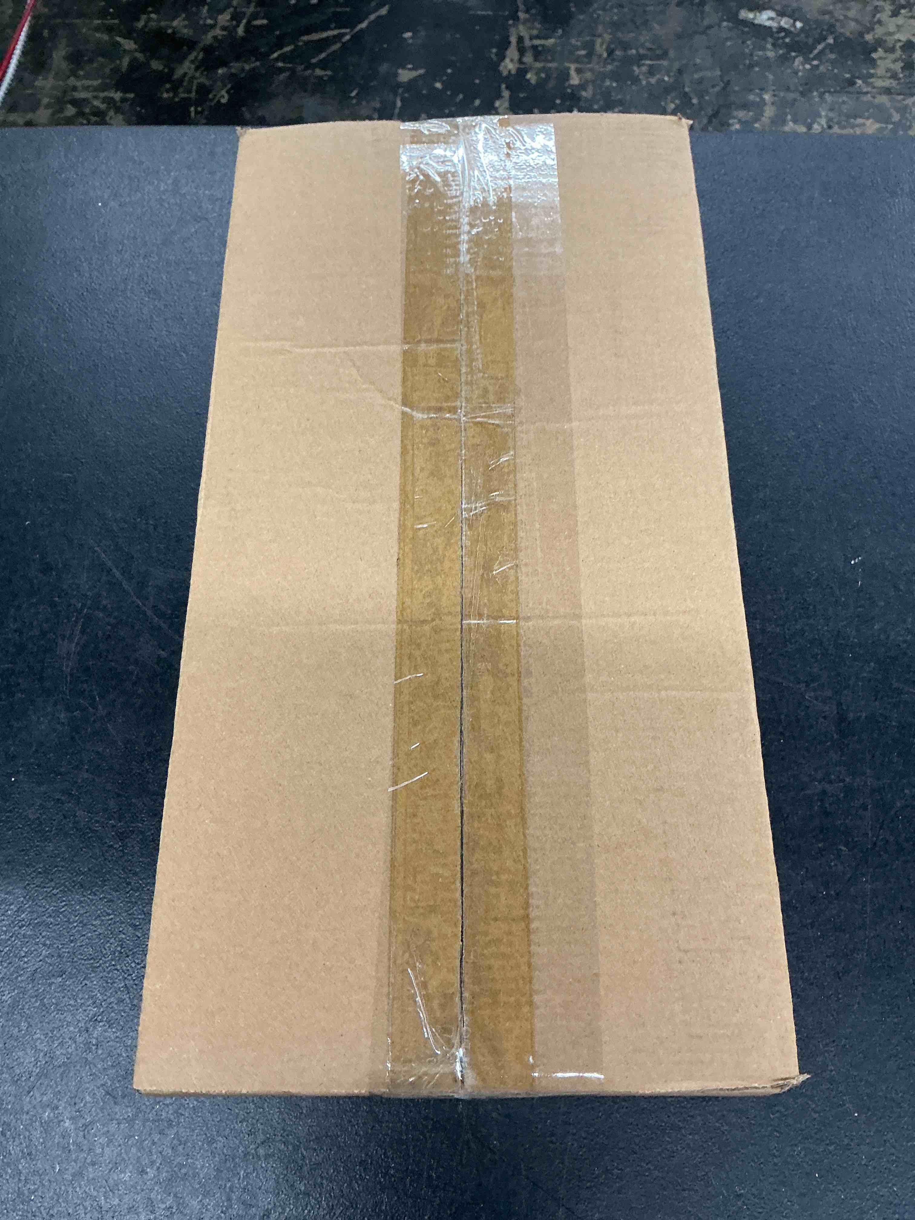 Condition photo showing New/Like New for metal arch backdrop stand, 7.2ft+6ft wedding arch frame, gold wedding arch backdrop stand set of 2, balloon arch backdrop for wedding birthday party baby shower graduation ceremony decor gold 7.2ft+6ft arch