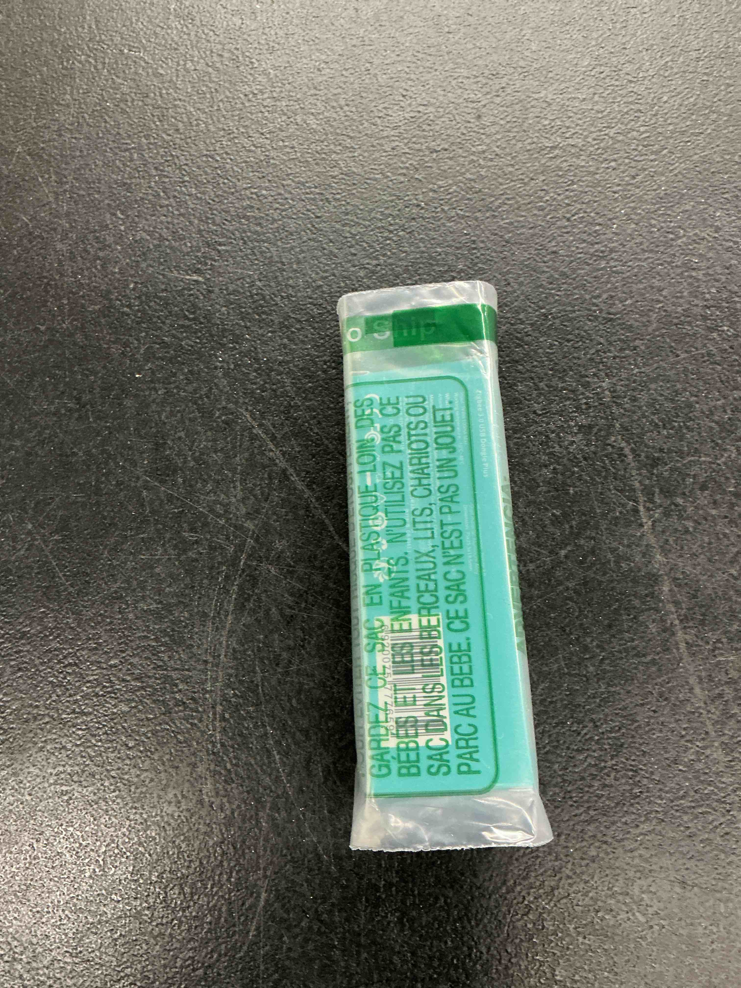 Condition photo showing Good Condition for sonoff zigbee 3.0 usb dongle plus-e gateway, universal wireless zigbee usb adapter with antenna for home assistant, open hab, zigbee2mqtt etc