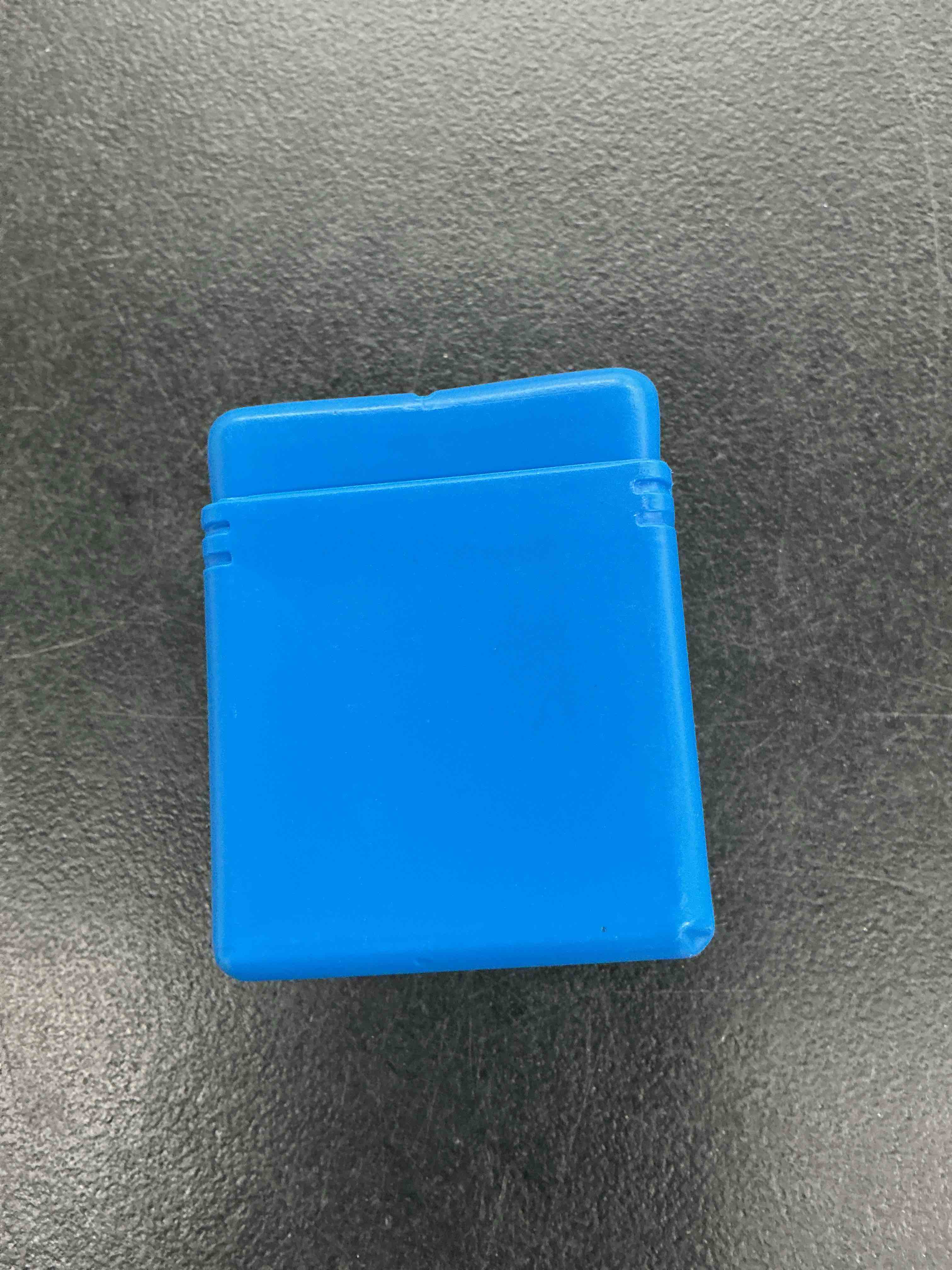 Condition photo showing Good Condition for 7771938 12 volt on/off wireless remote control switch sprayer parts remote relay for 12 volt 20a pump sprayer for agricultural pump 250 feet range waterproof switch with keychain clip and antenna