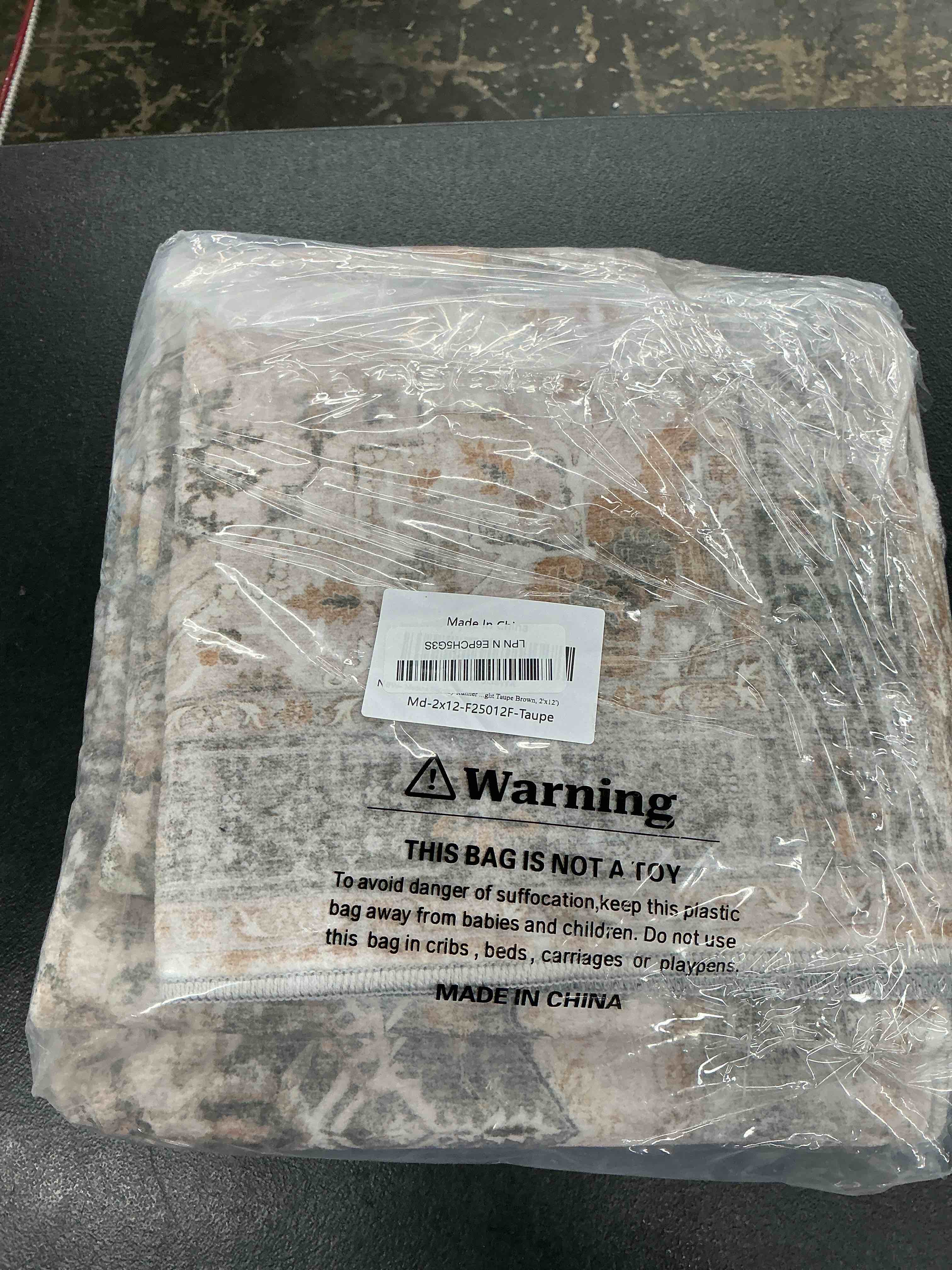 https://s3.amazonaws.com/lotting-images-prod/EmanualPiazza/PPE7379794_1781295549509.jpeg