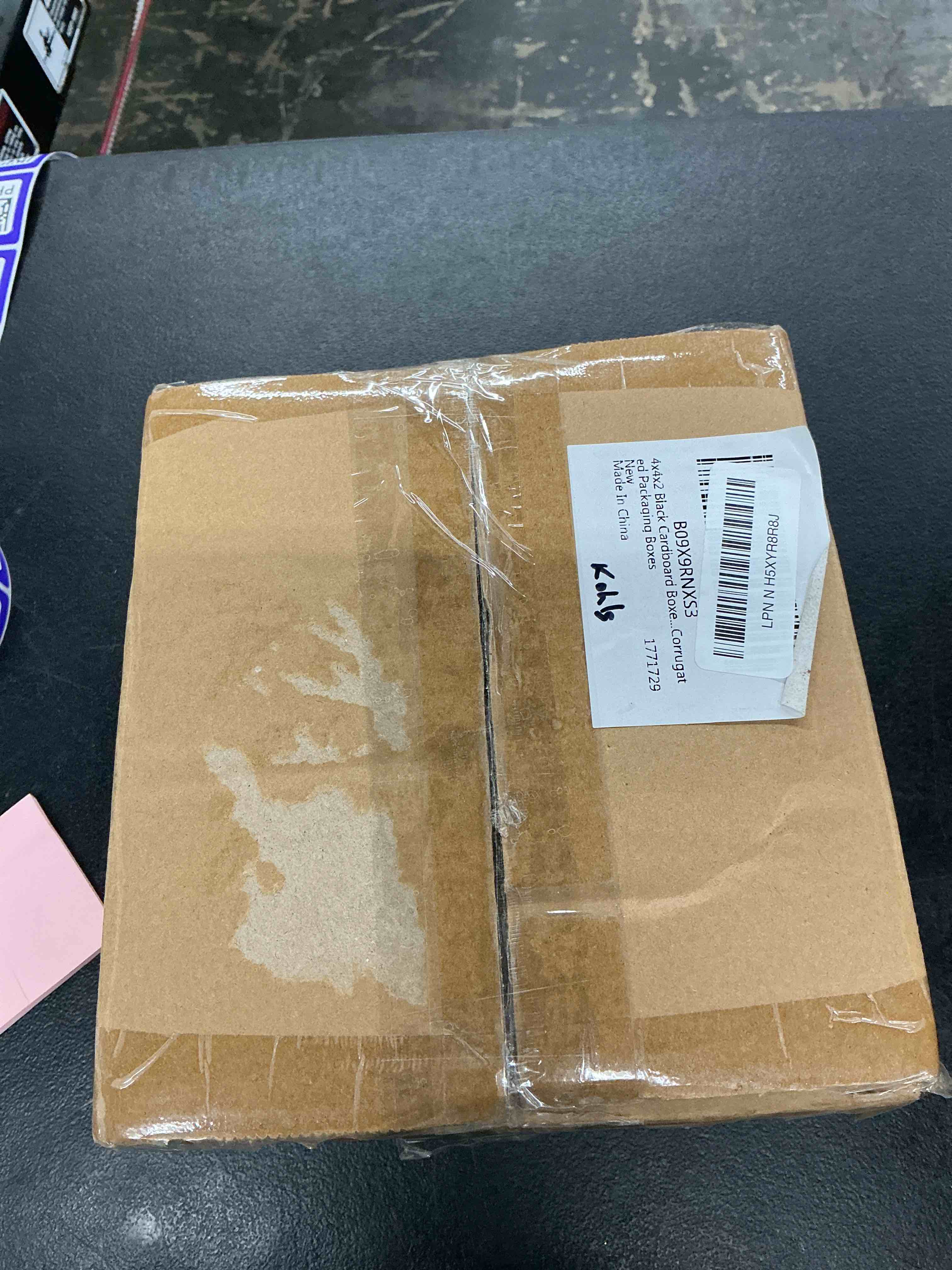 https://s3.amazonaws.com/lotting-images-prod/EmanualPiazza/PPE7379839_1781529448242.jpeg