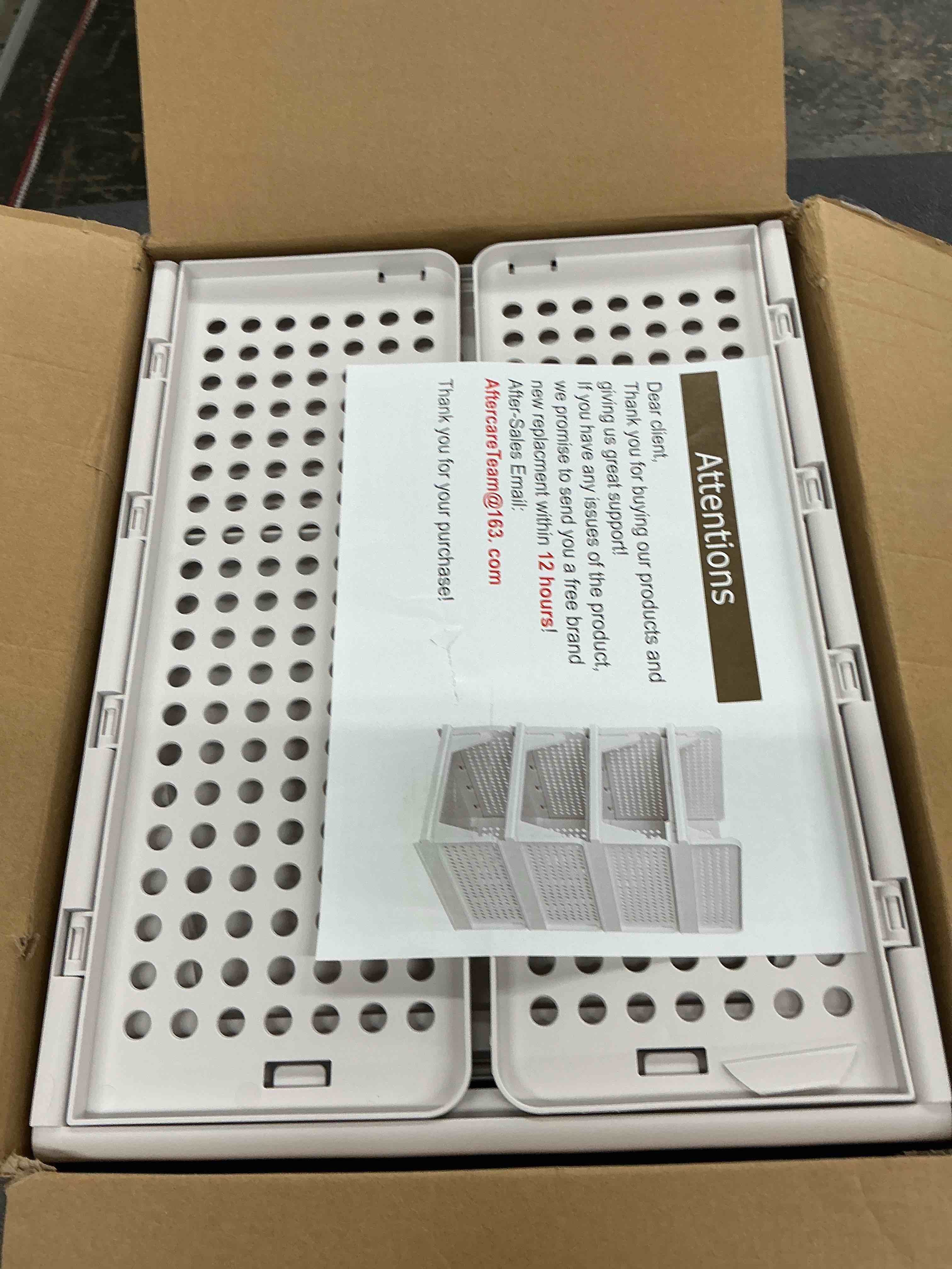 https://s3.amazonaws.com/lotting-images-prod/EmanualPiazza/PPE7379844_1781529795228.jpeg