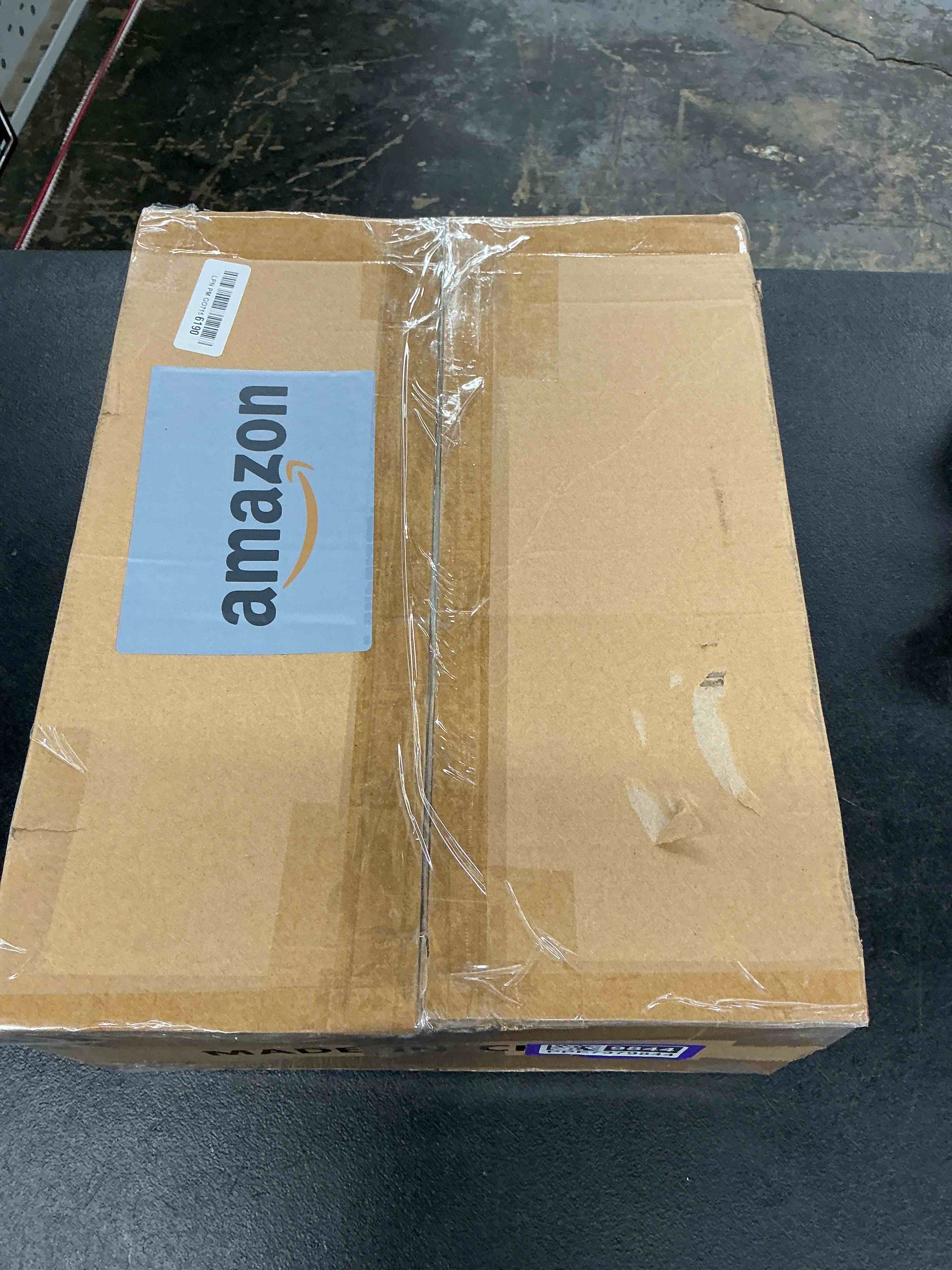 https://s3.amazonaws.com/lotting-images-prod/EmanualPiazza/PPE7379844_1781529835106.jpeg