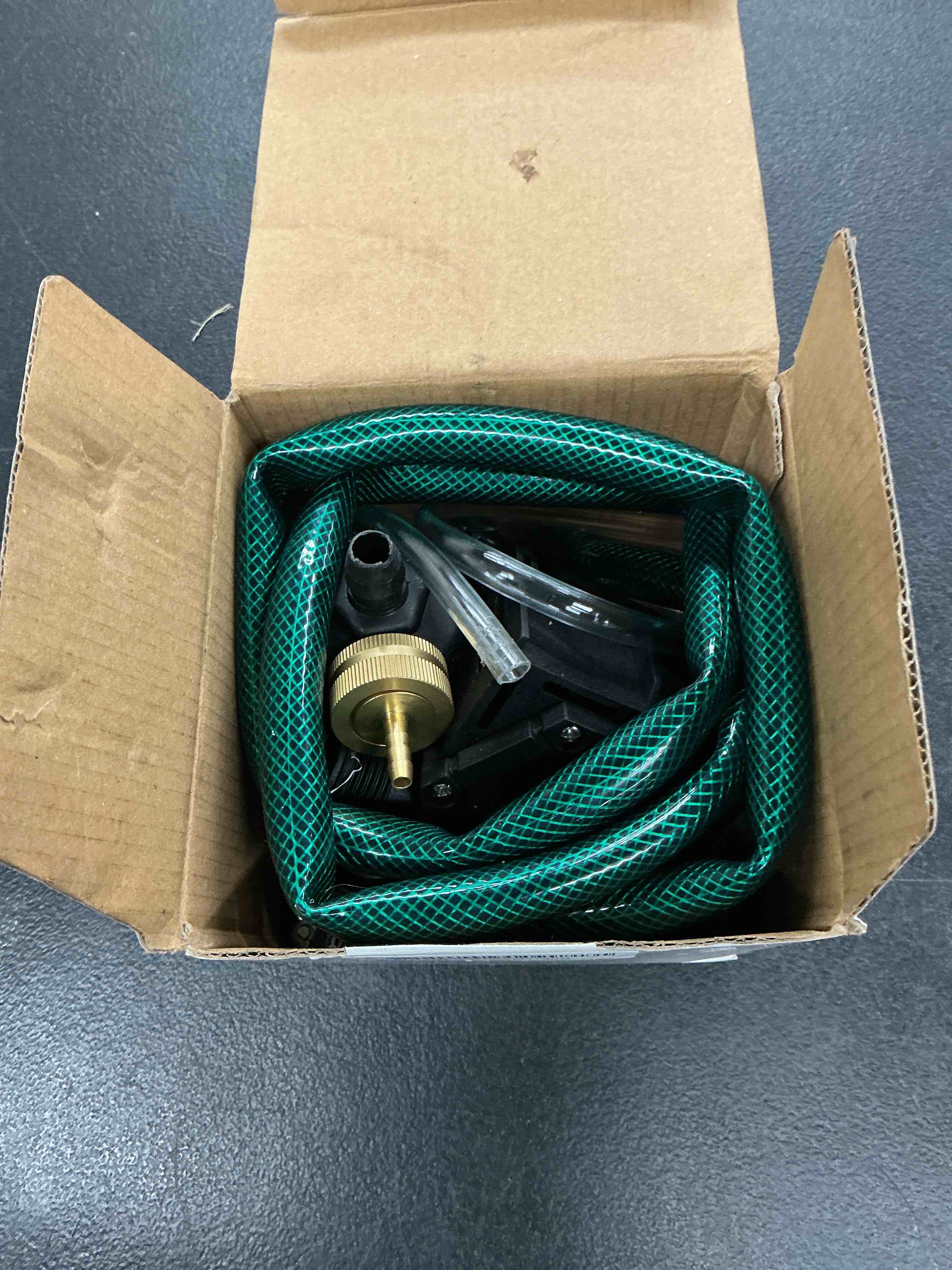 https://s3.amazonaws.com/lotting-images-prod/EmanualPiazza/PPE7379913_1781534968480.jpeg