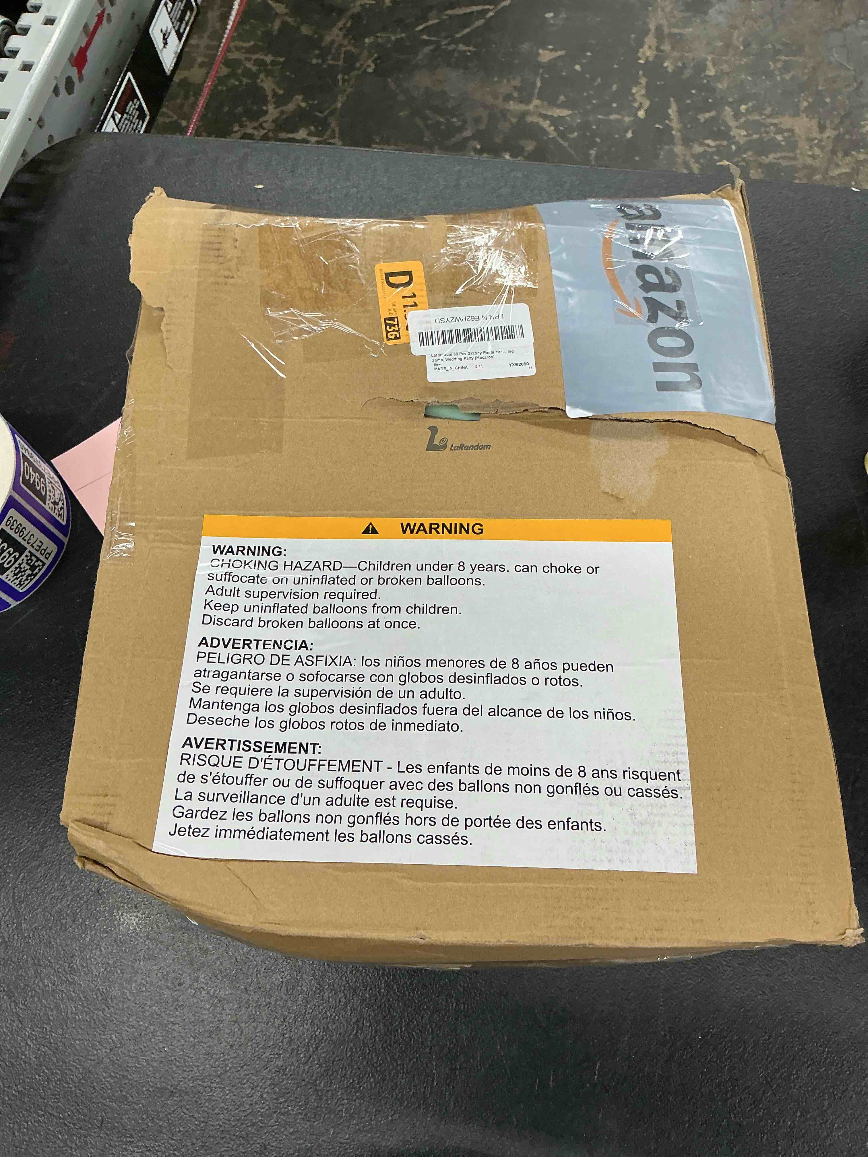 https://s3.amazonaws.com/lotting-images-prod/EmanualPiazza/PPE7379926_1781535692324.jpeg