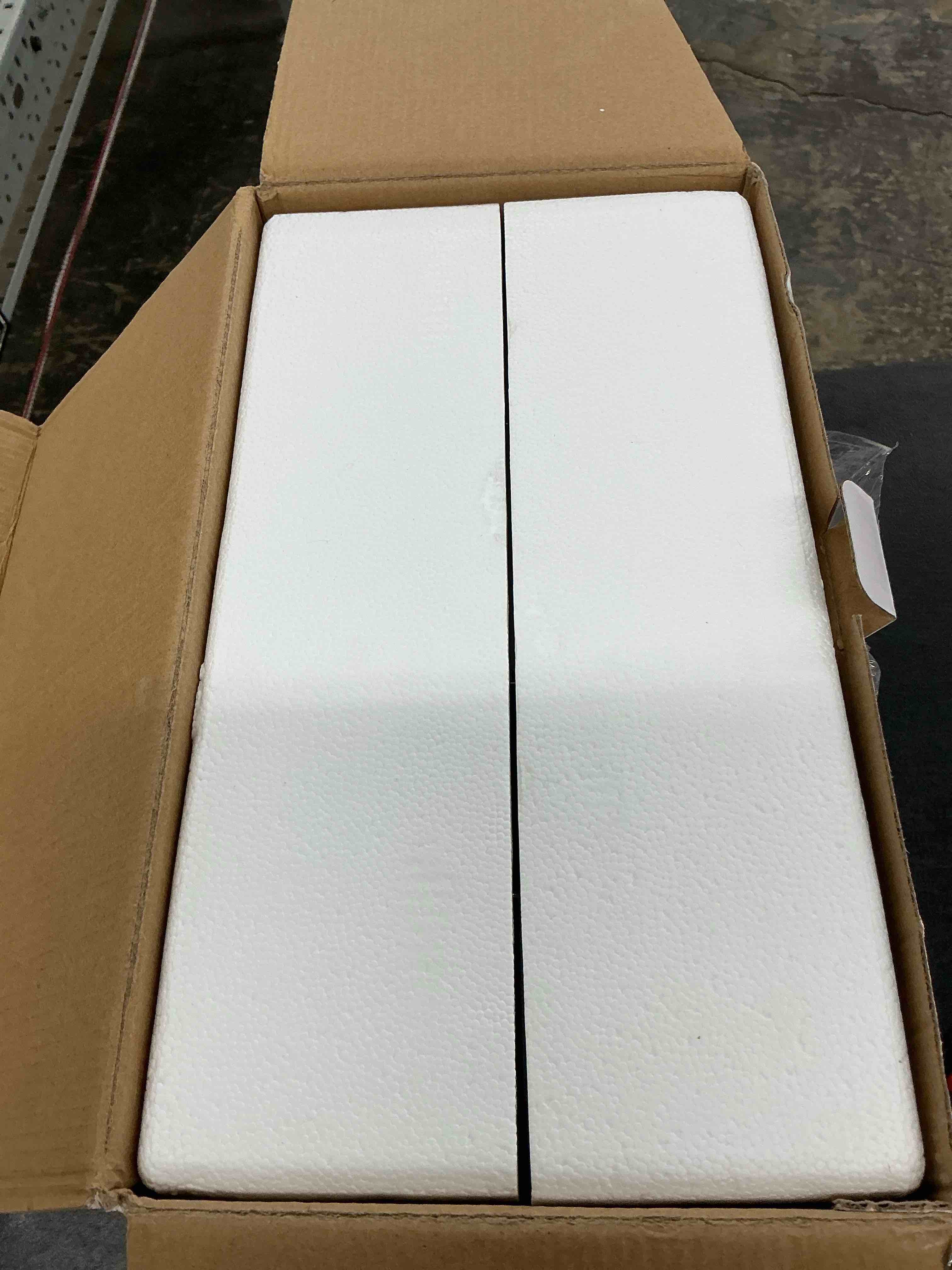 https://s3.amazonaws.com/lotting-images-prod/EmanualPiazza/PPE7379931_1781537364231.jpeg