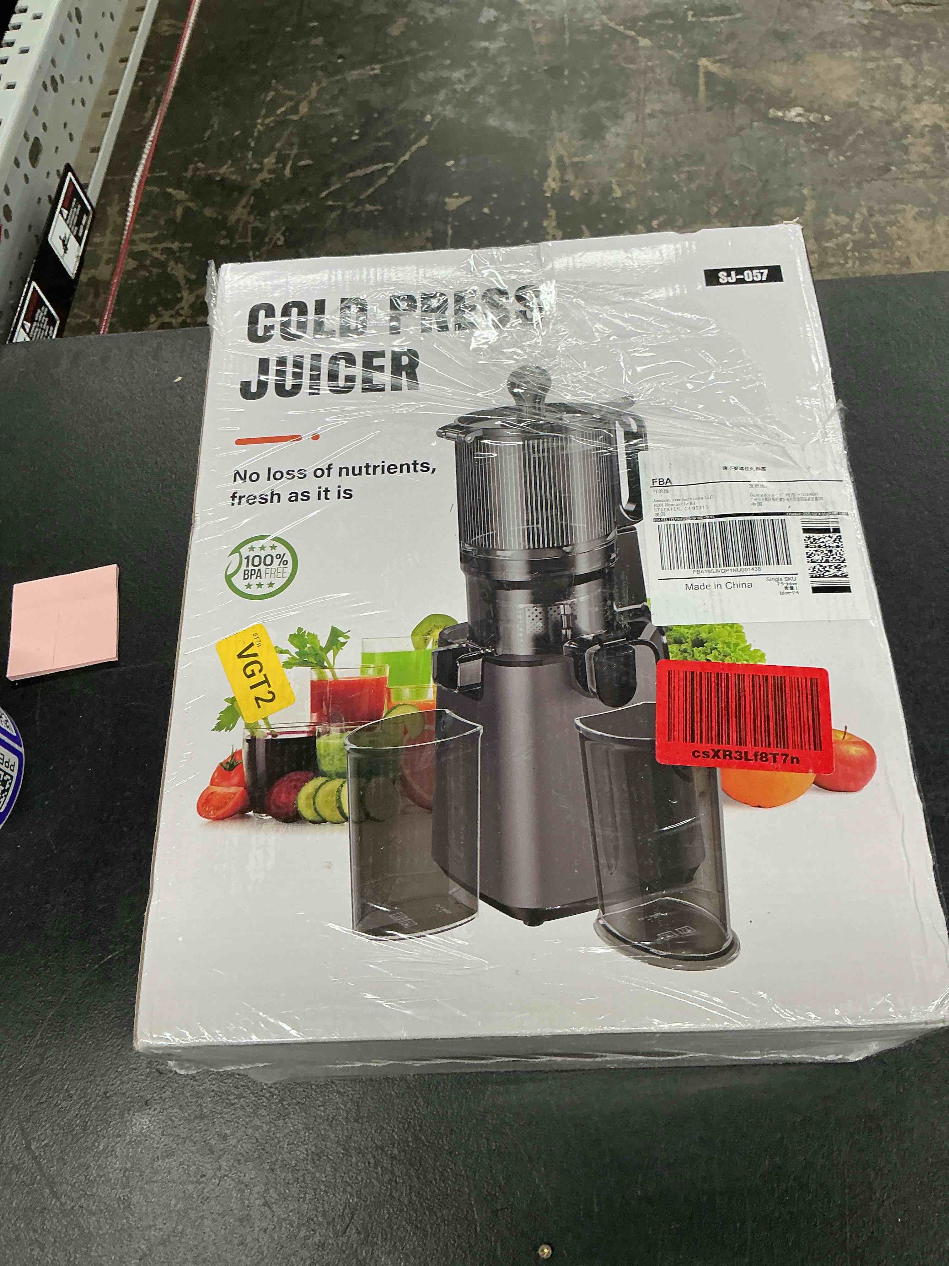 https://s3.amazonaws.com/lotting-images-prod/EmanualPiazza/PPE7379931_1781537393887.jpeg