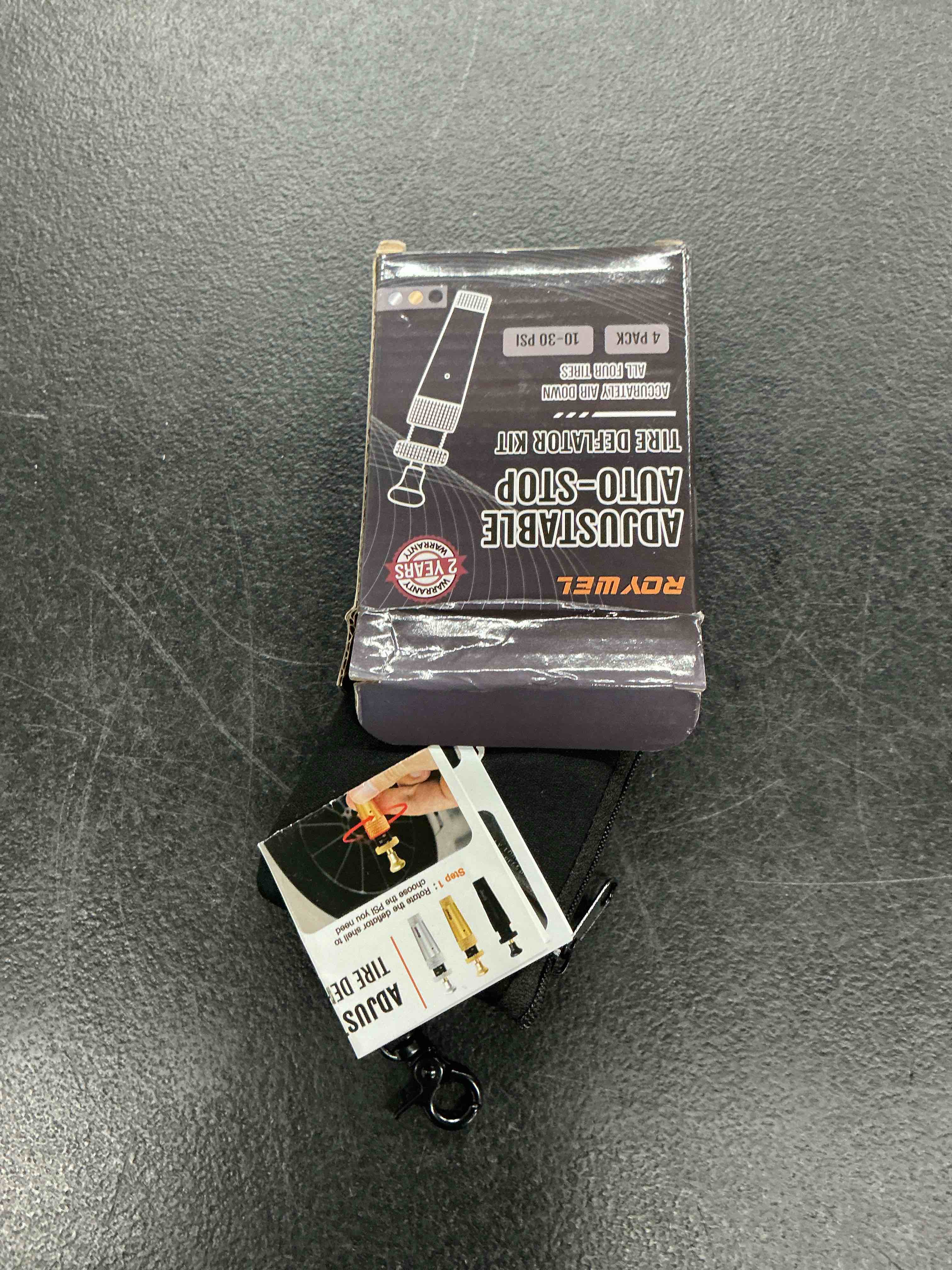 https://s3.amazonaws.com/lotting-images-prod/EmanualPiazza/PPE7379940_1781538235593.jpeg