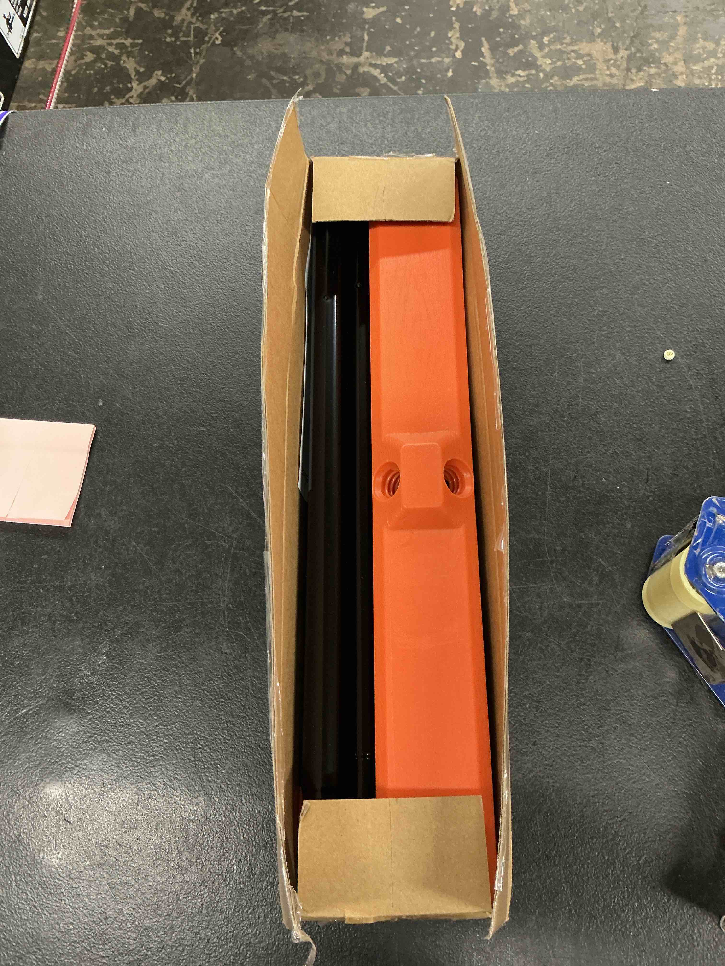 https://s3.amazonaws.com/lotting-images-prod/EmanualPiazza/PPE7379955_1781538981918.jpeg