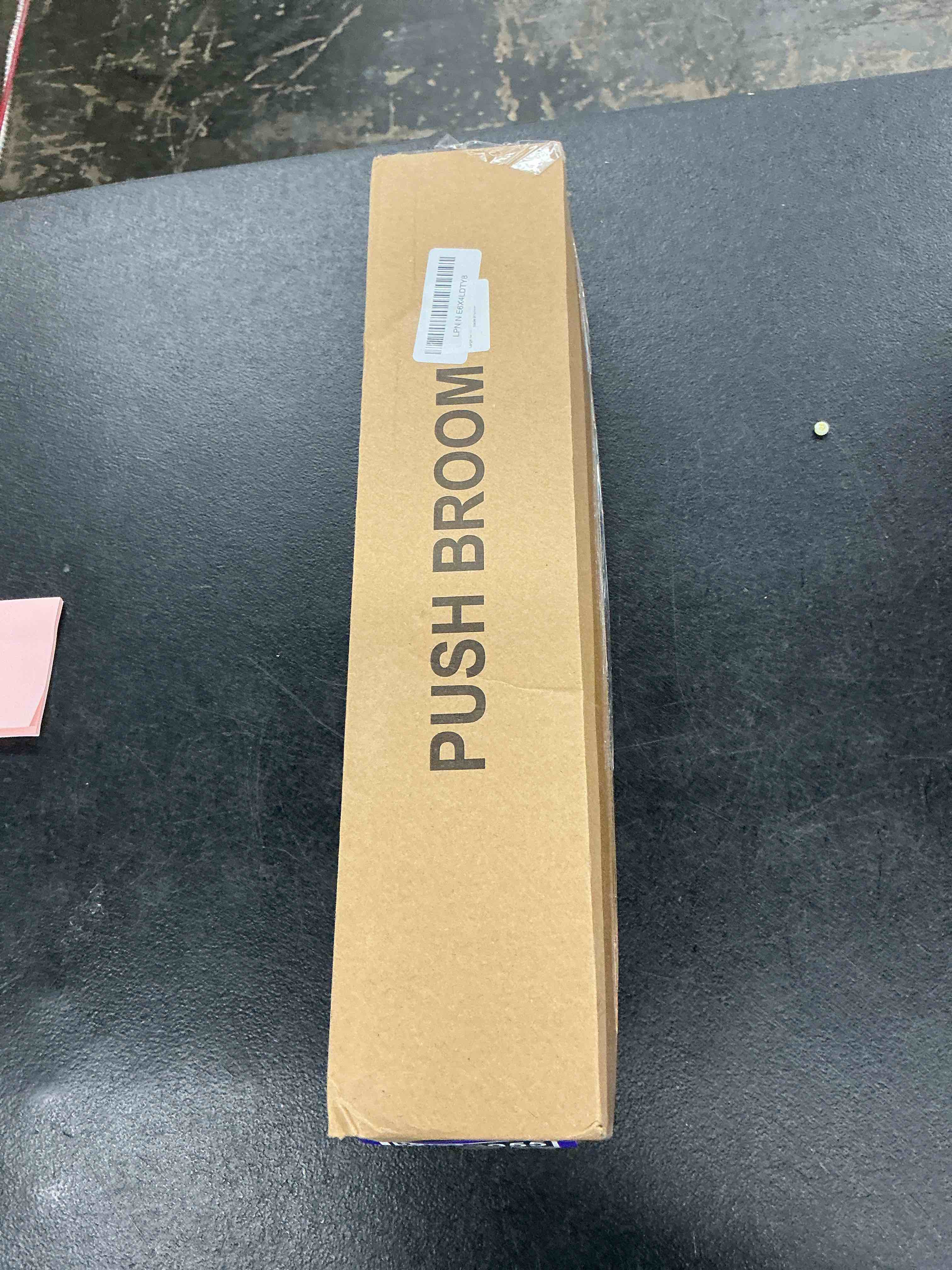 https://s3.amazonaws.com/lotting-images-prod/EmanualPiazza/PPE7379955_1781539009097.jpeg