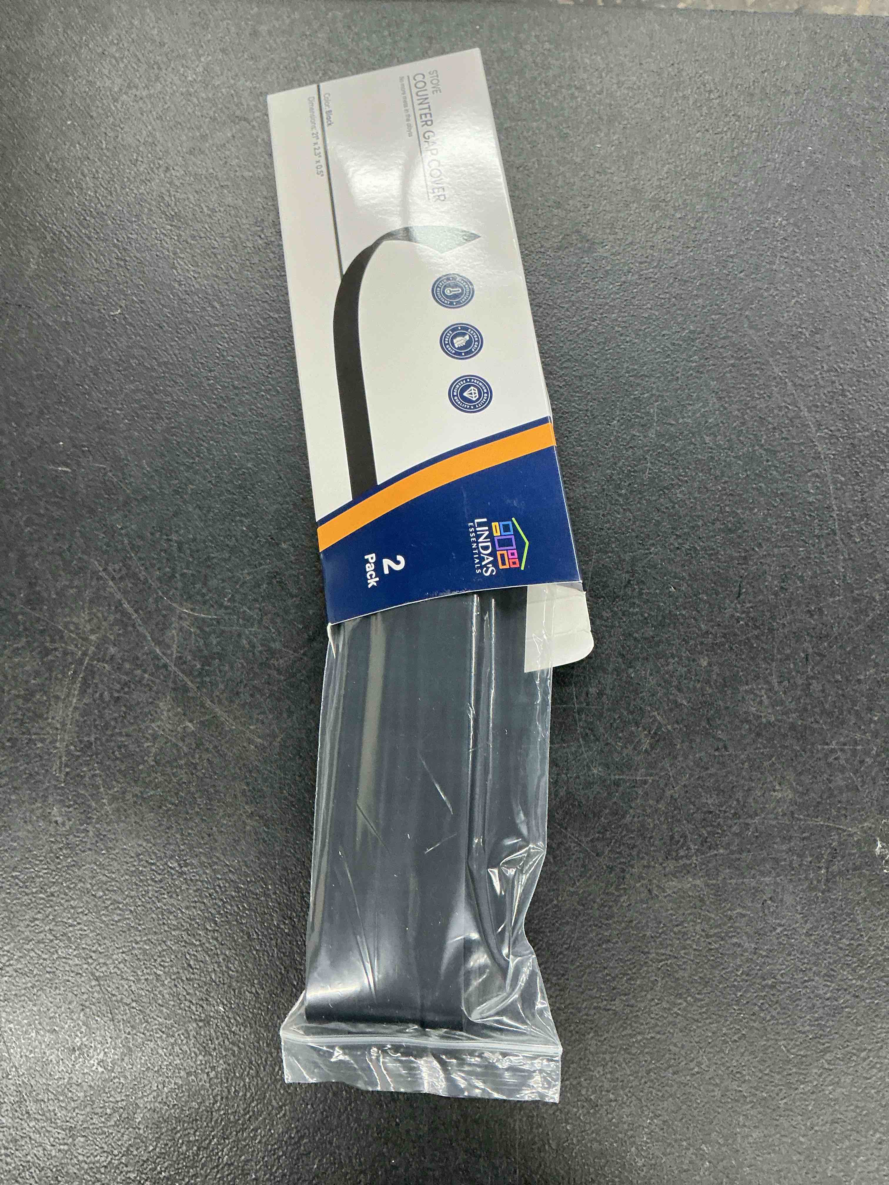 https://s3.amazonaws.com/lotting-images-prod/EmanualPiazza/PPE7379957_1781539121309.jpeg