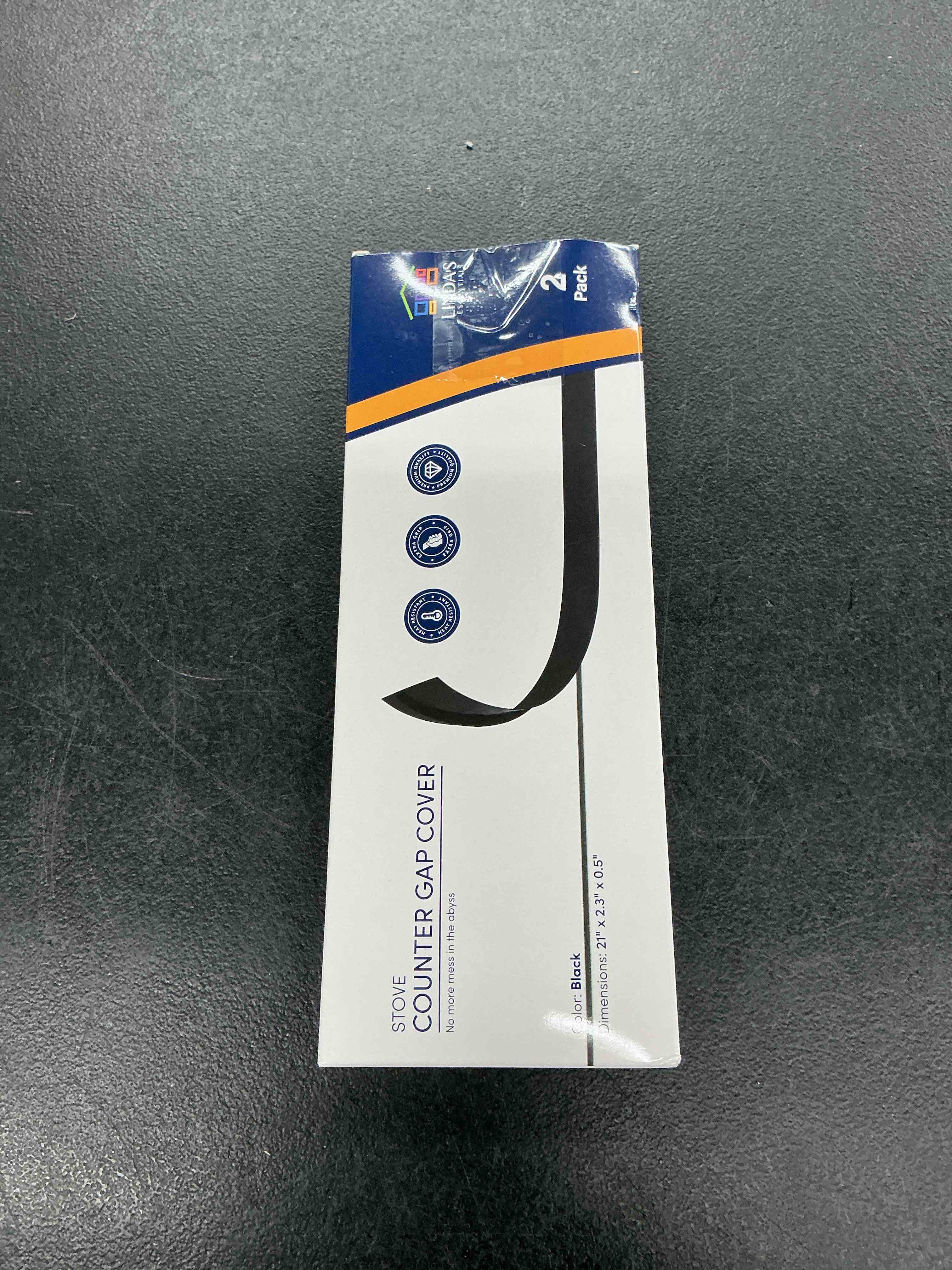 https://s3.amazonaws.com/lotting-images-prod/EmanualPiazza/PPE7379957_1781539139056.jpeg