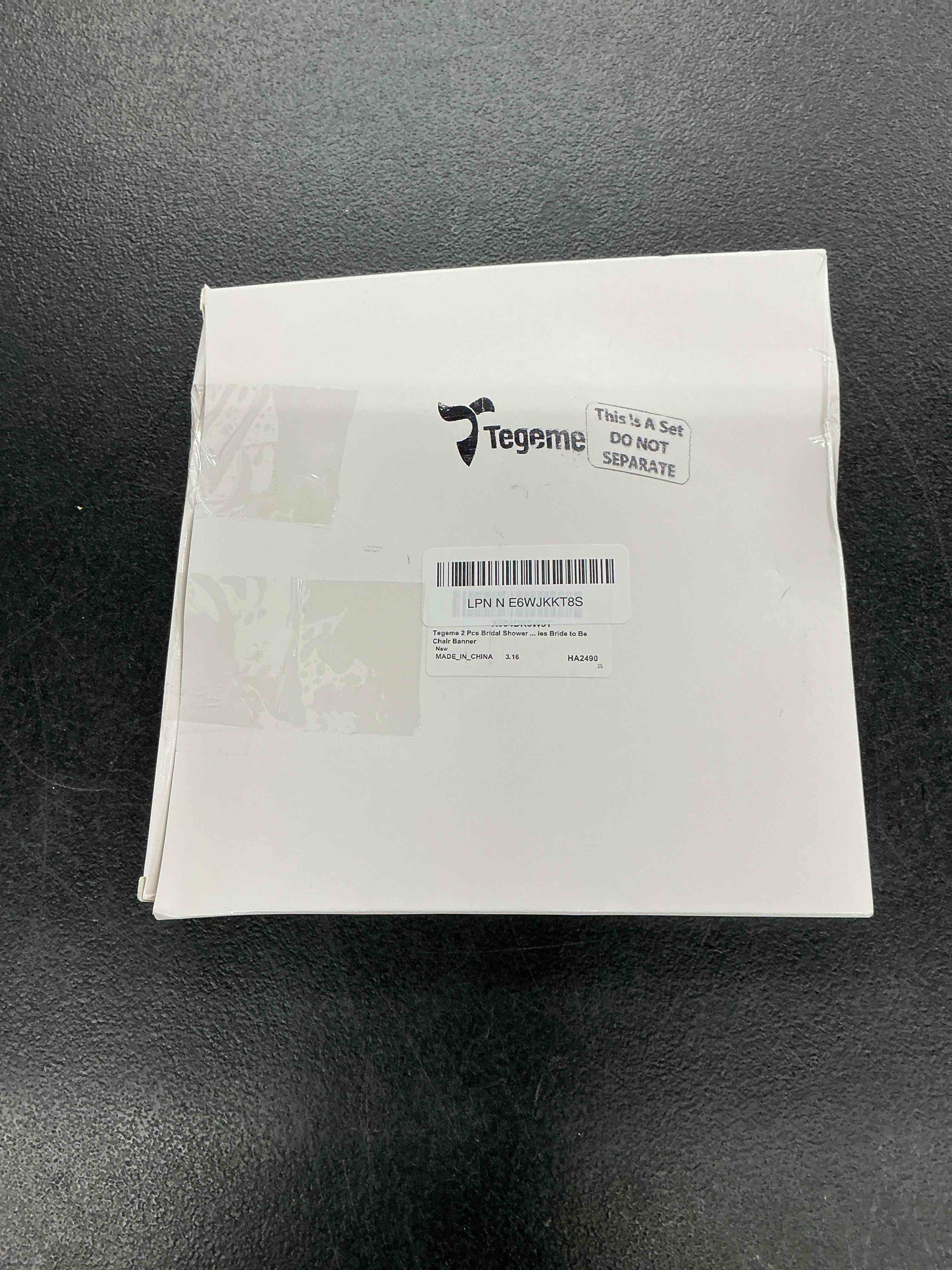 https://s3.amazonaws.com/lotting-images-prod/EmanualPiazza/PPE7379965_1781539666342.jpeg