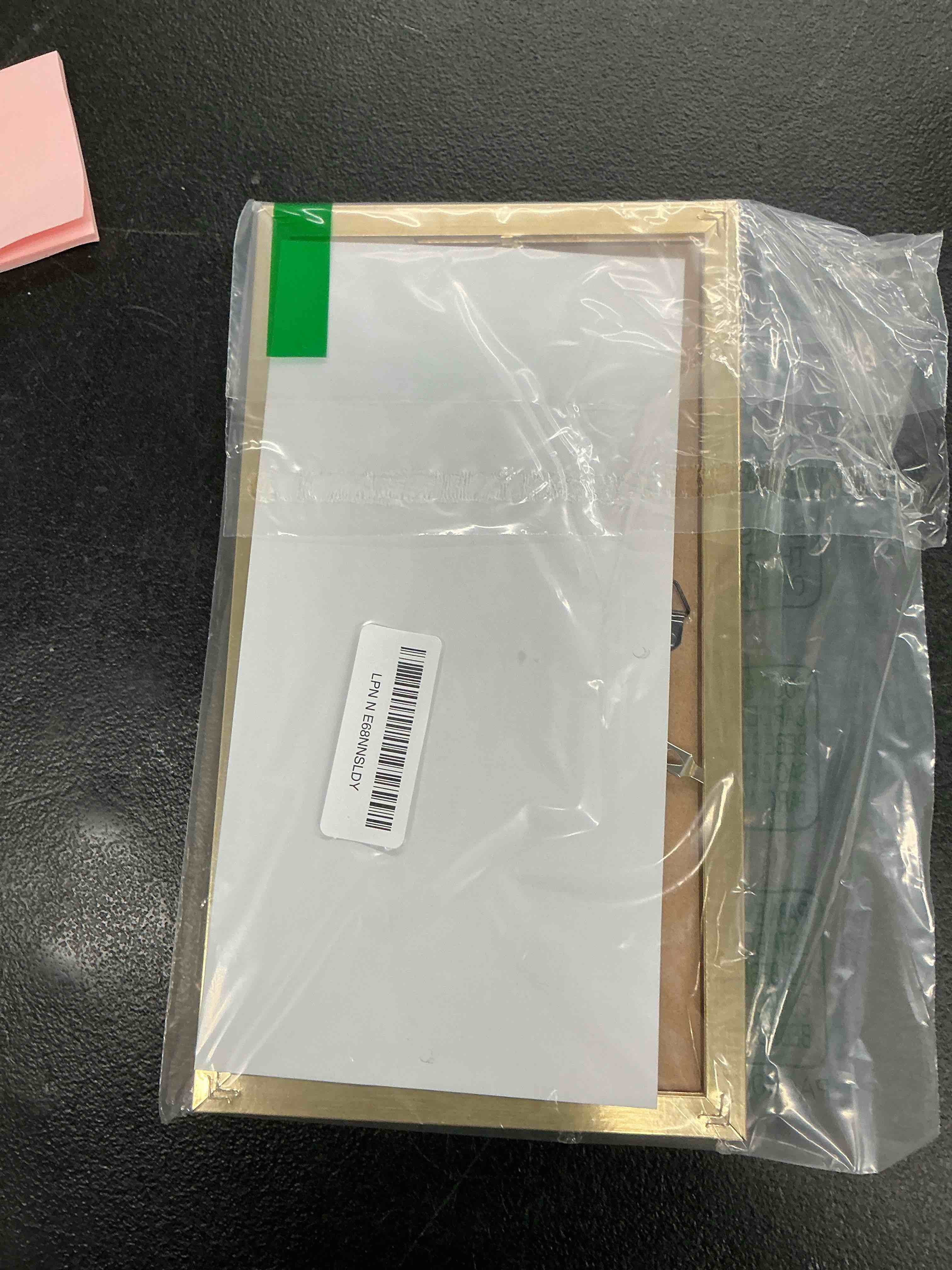 https://s3.amazonaws.com/lotting-images-prod/EmanualPiazza/PPE7379973_1781540203924.jpeg