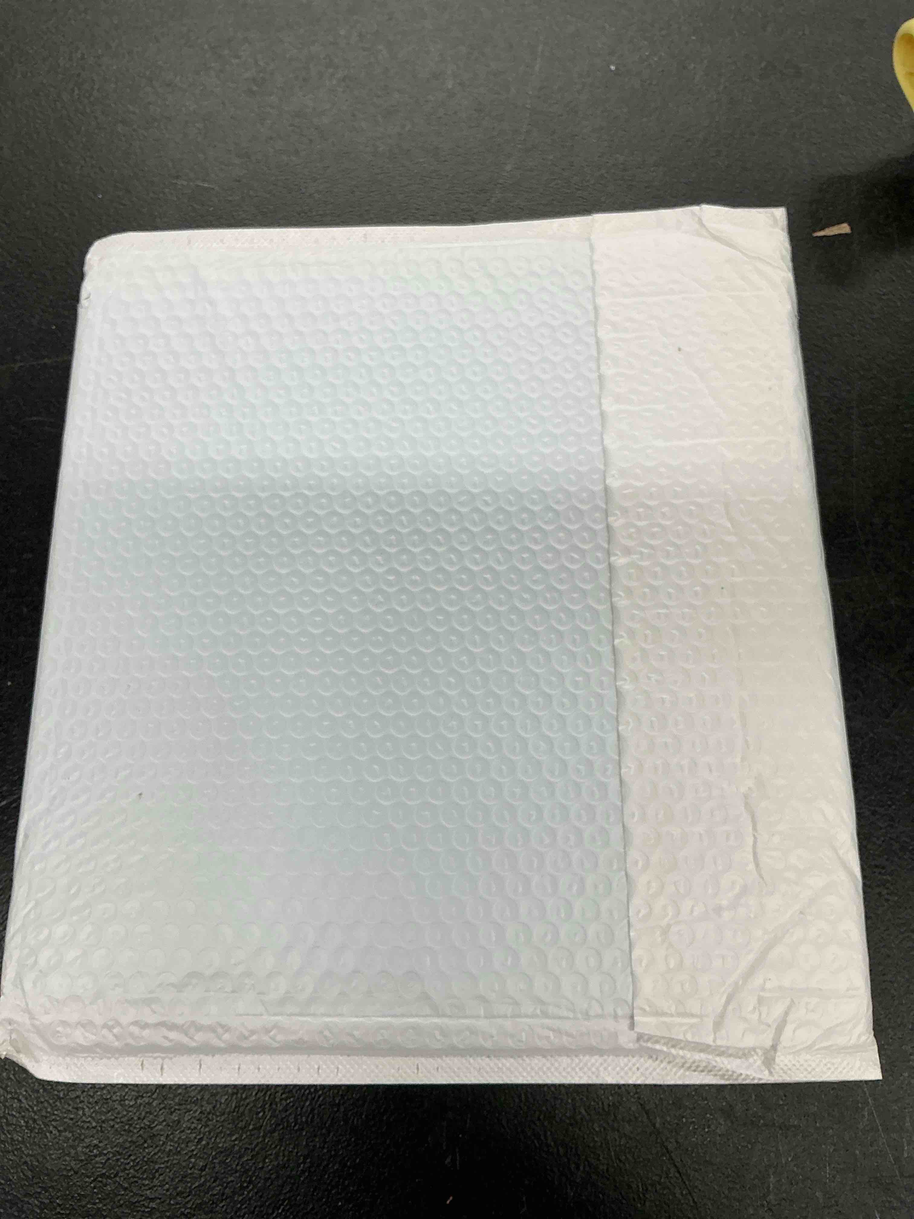 https://s3.amazonaws.com/lotting-images-prod/EmanualPiazza/PPE7379974_1781540231842.jpeg