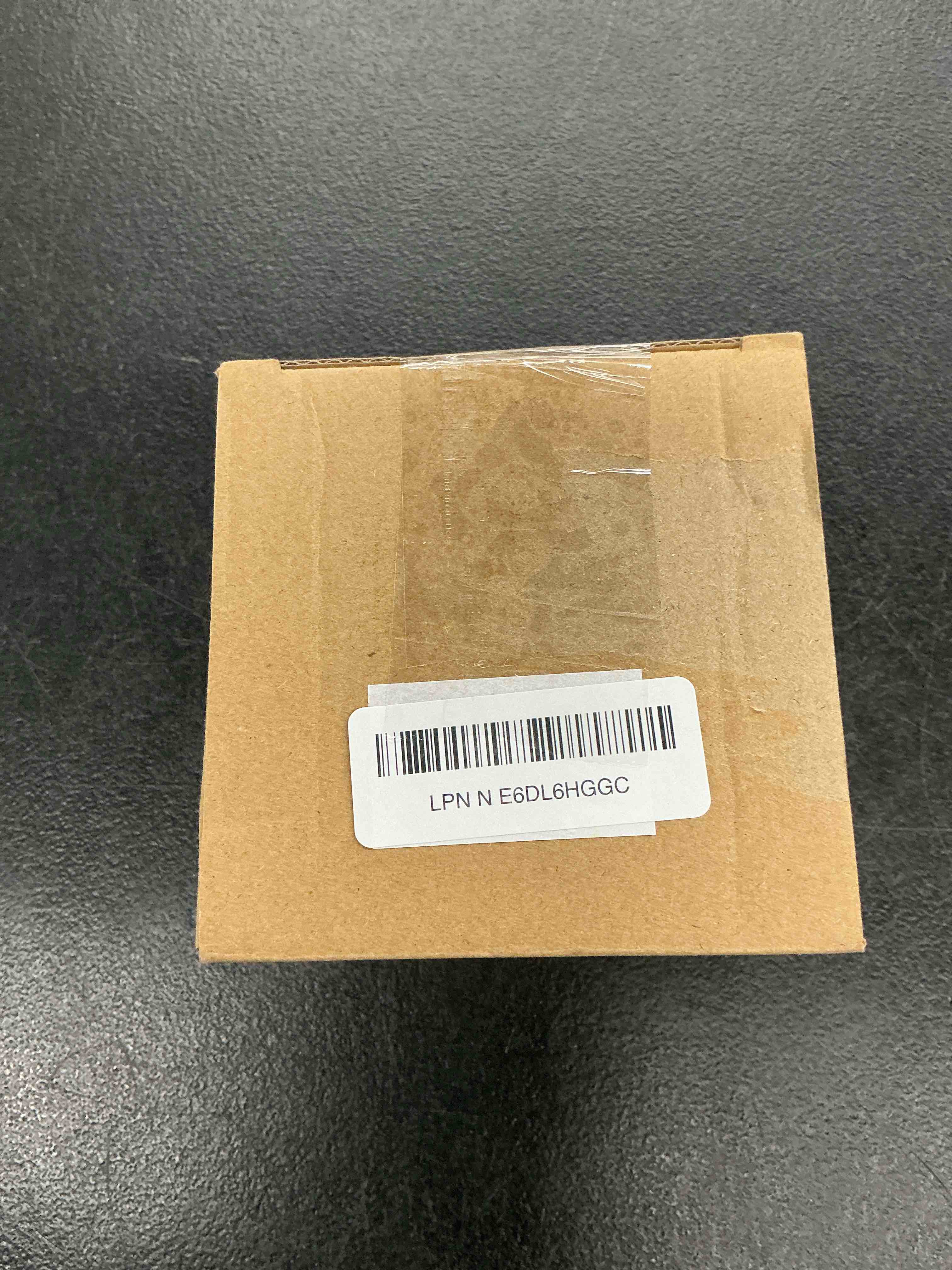 https://s3.amazonaws.com/lotting-images-prod/EmanualPiazza/PPE7379977_1781540407140.jpeg