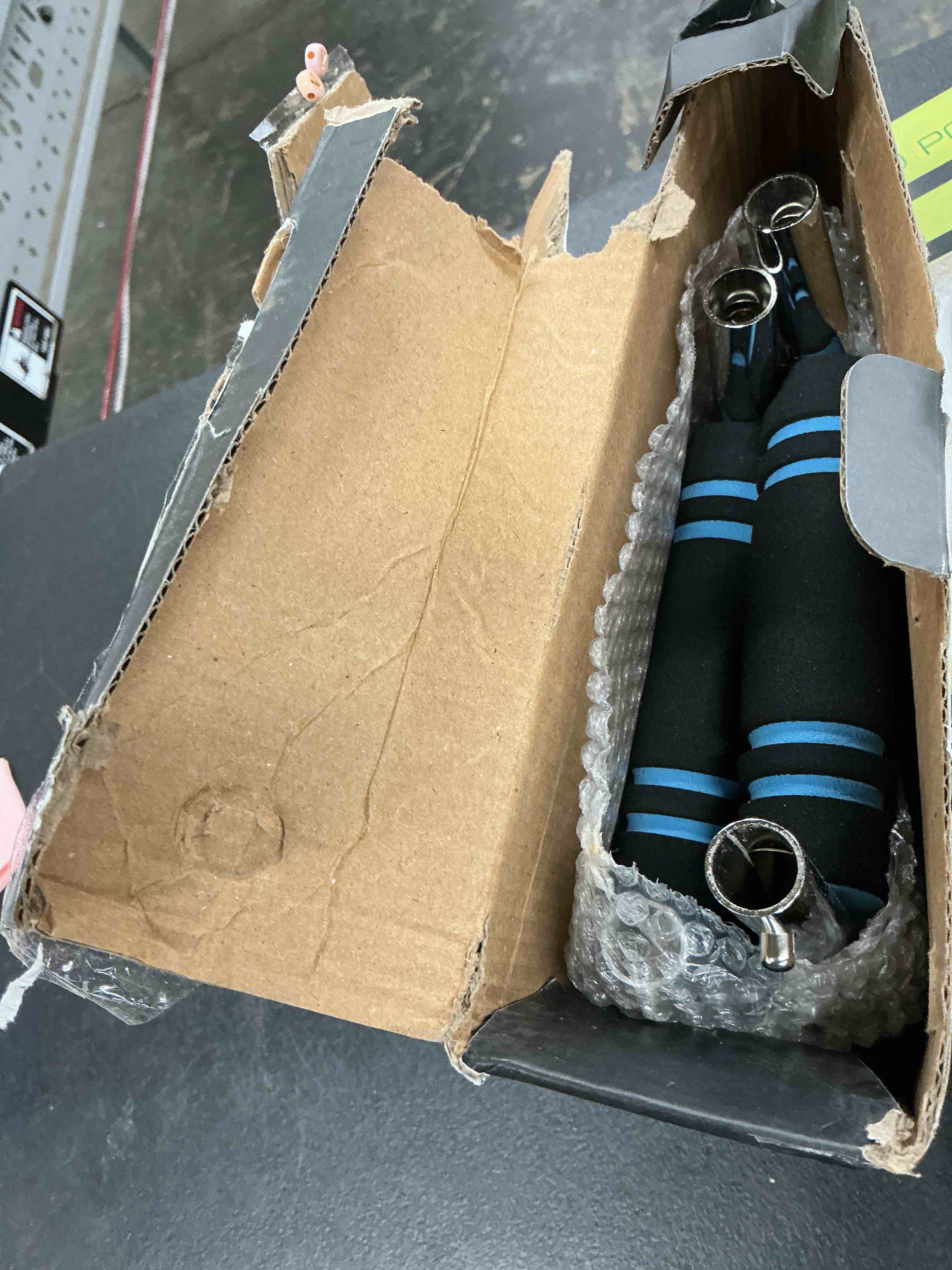 https://s3.amazonaws.com/lotting-images-prod/EmanualPiazza/PPE7379978_1781540492040.jpeg