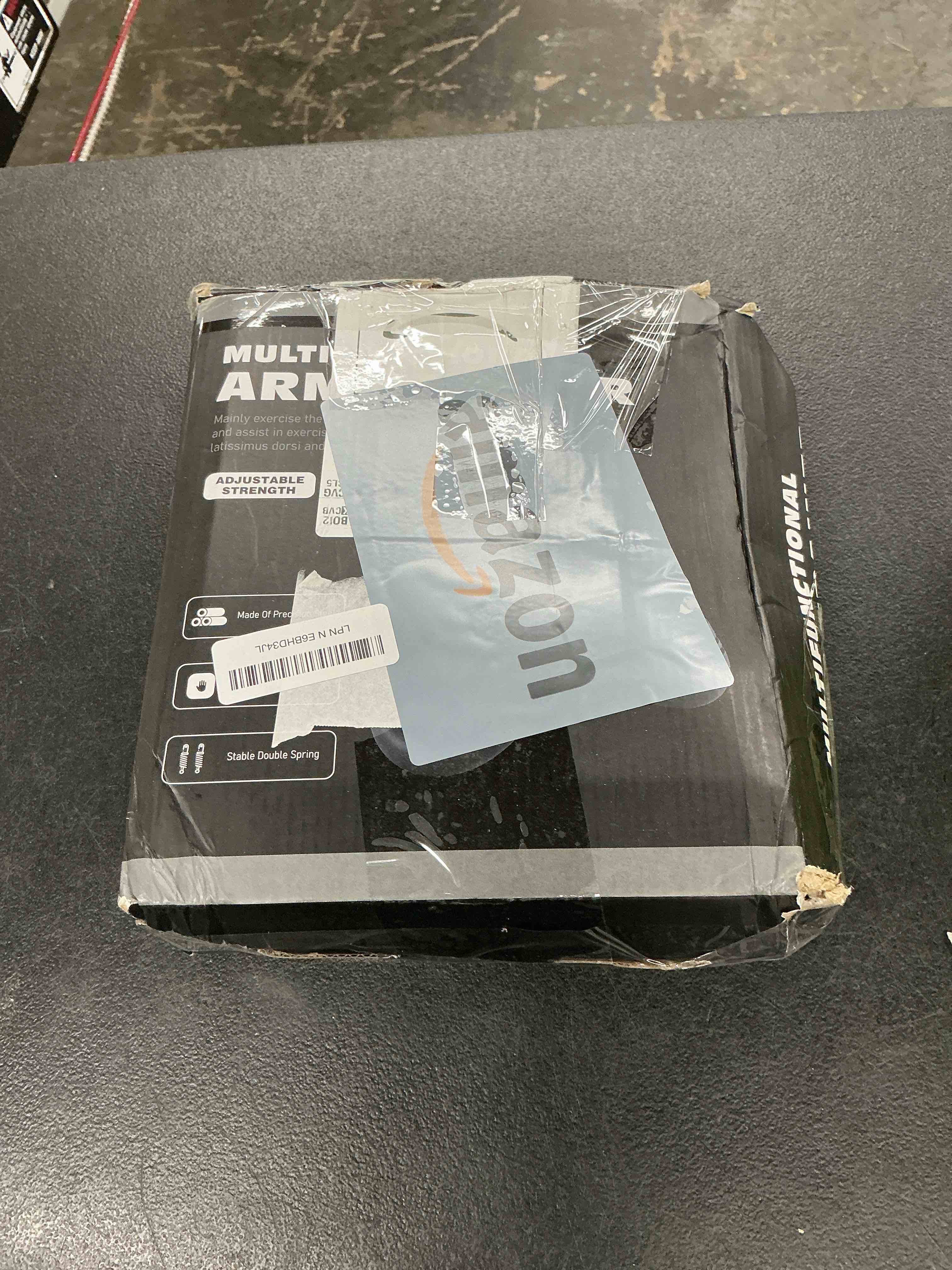 https://s3.amazonaws.com/lotting-images-prod/EmanualPiazza/PPE7379978_1781540535262.jpeg