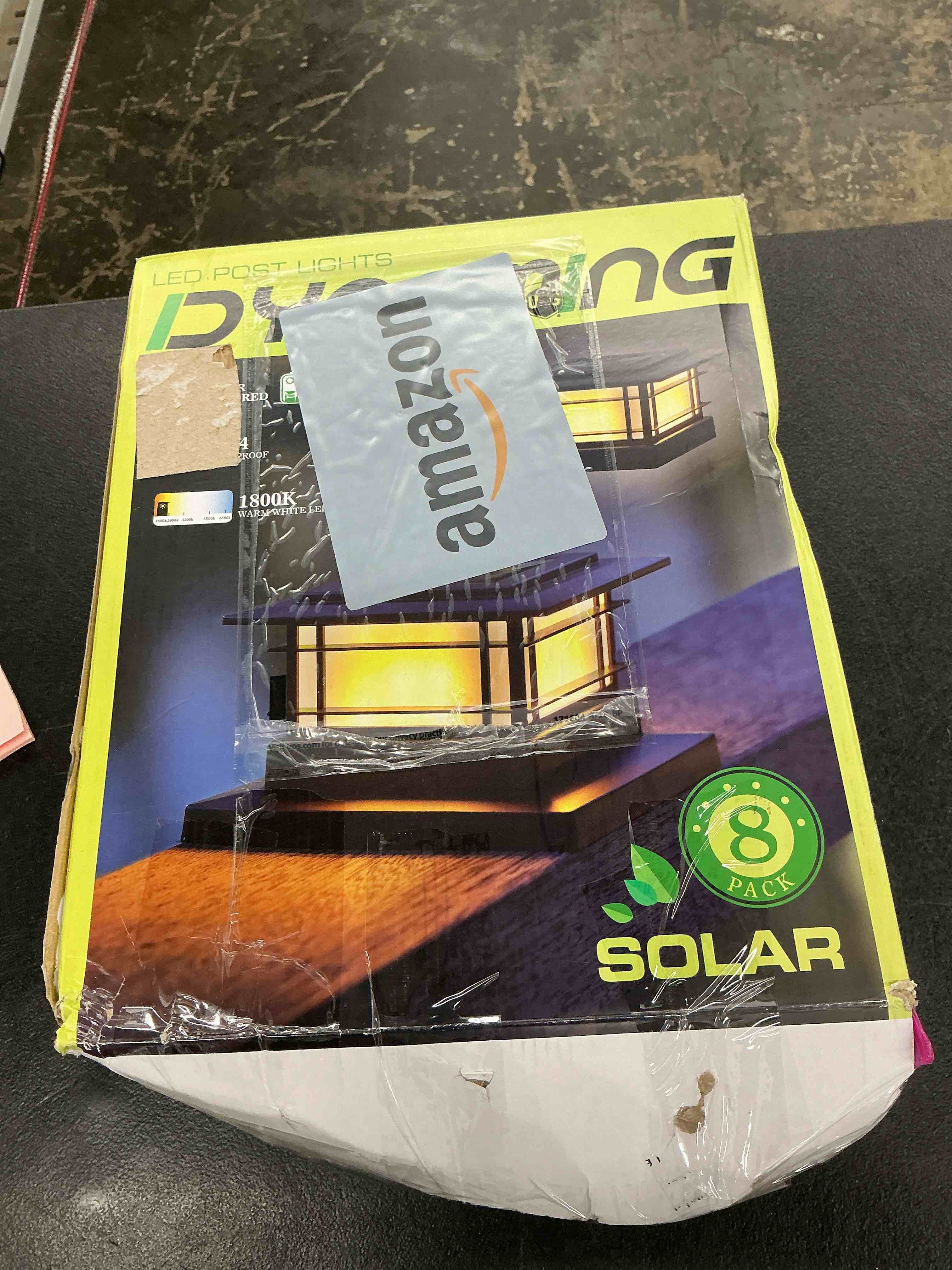 https://s3.amazonaws.com/lotting-images-prod/EmanualPiazza/PPE7379980_1781540719039.jpeg