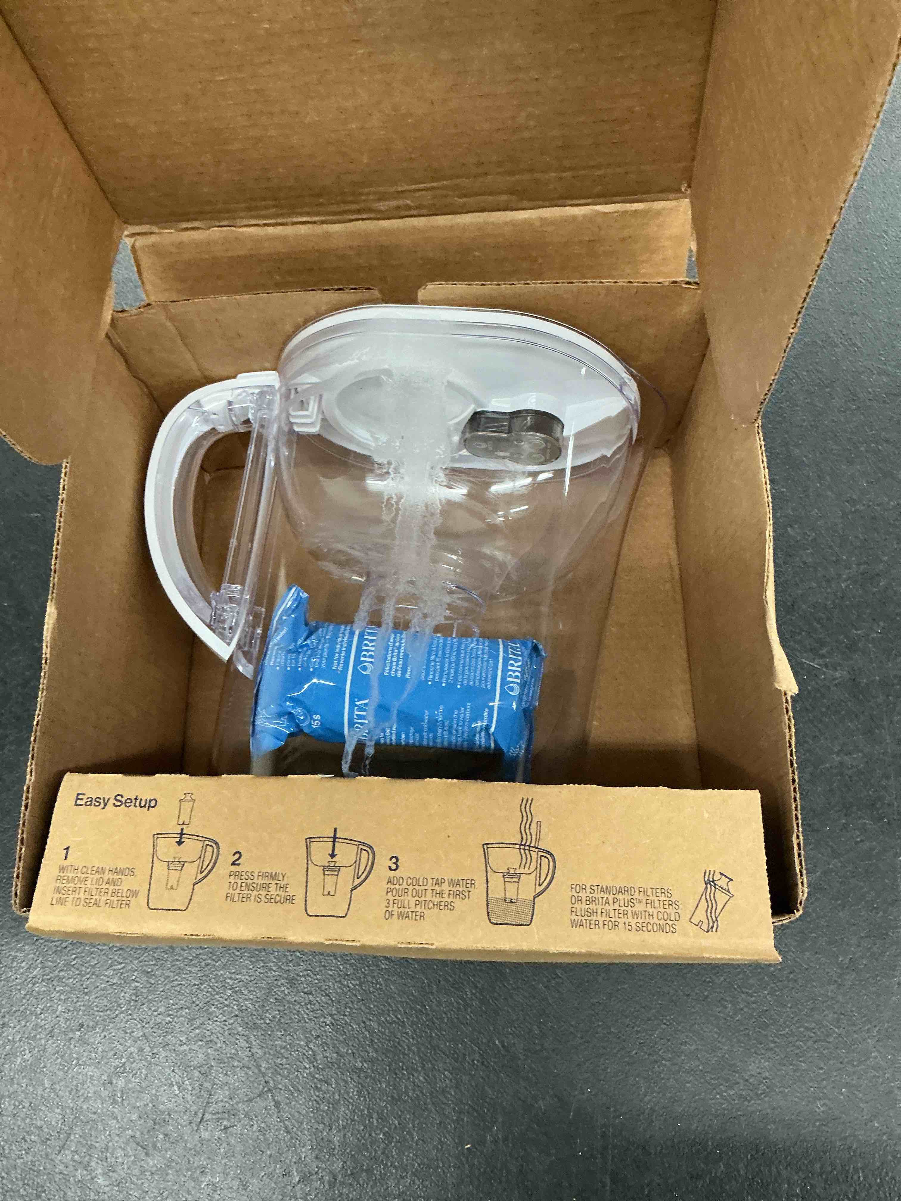 https://s3.amazonaws.com/lotting-images-prod/EmanualPiazza/PPE7379987_1781541360036.jpeg