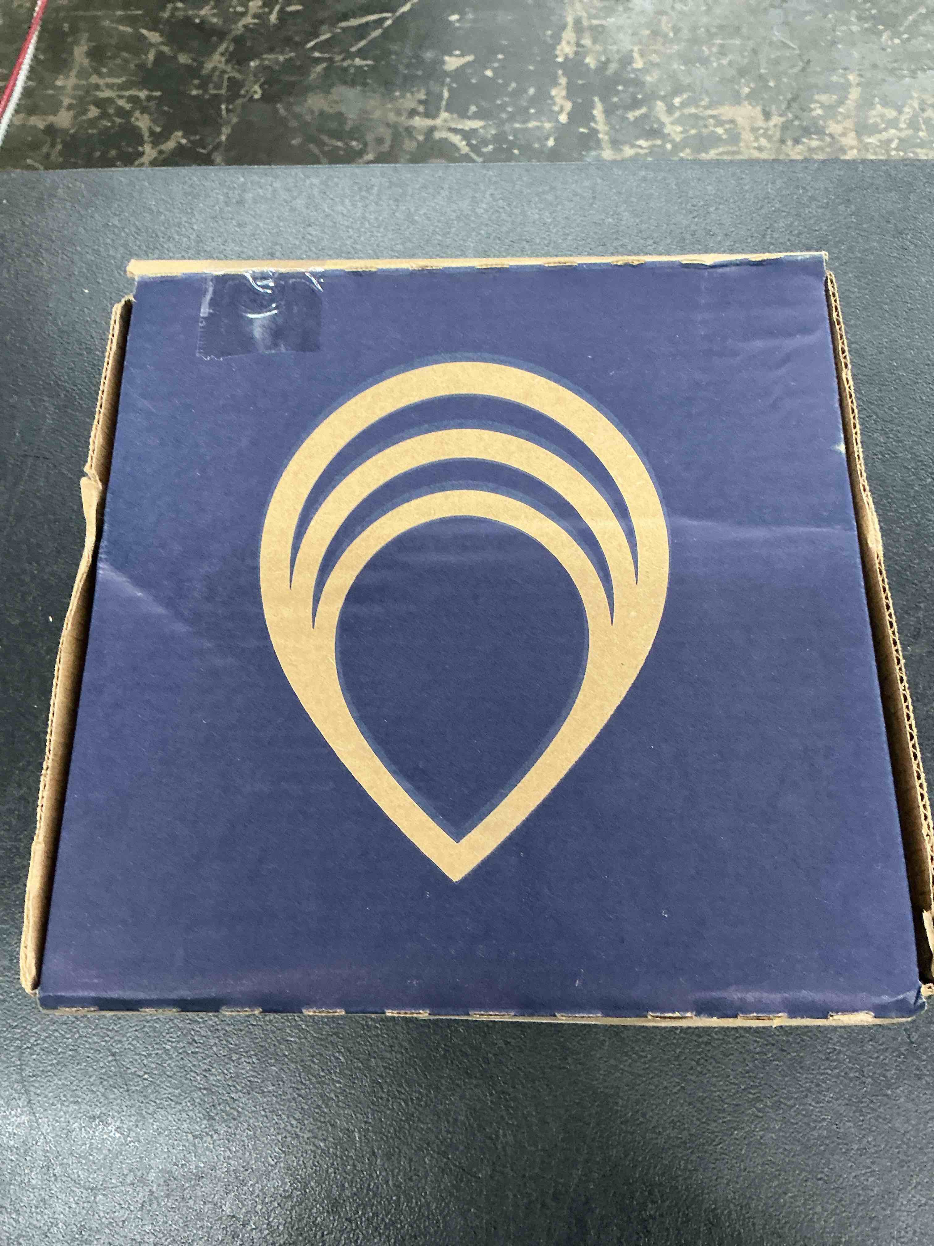 https://s3.amazonaws.com/lotting-images-prod/EmanualPiazza/PPE7379987_1781541391200.jpeg